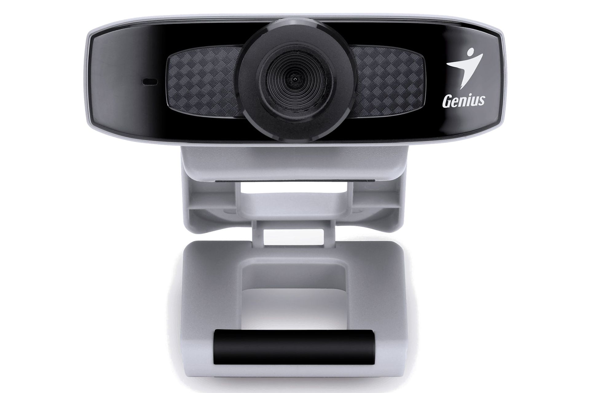 وب کم Genius FaceCam 320 جنیوس