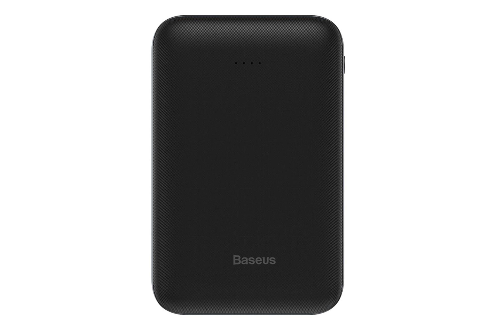 Baseus Mini Ja PPJAN-A / باسئوس