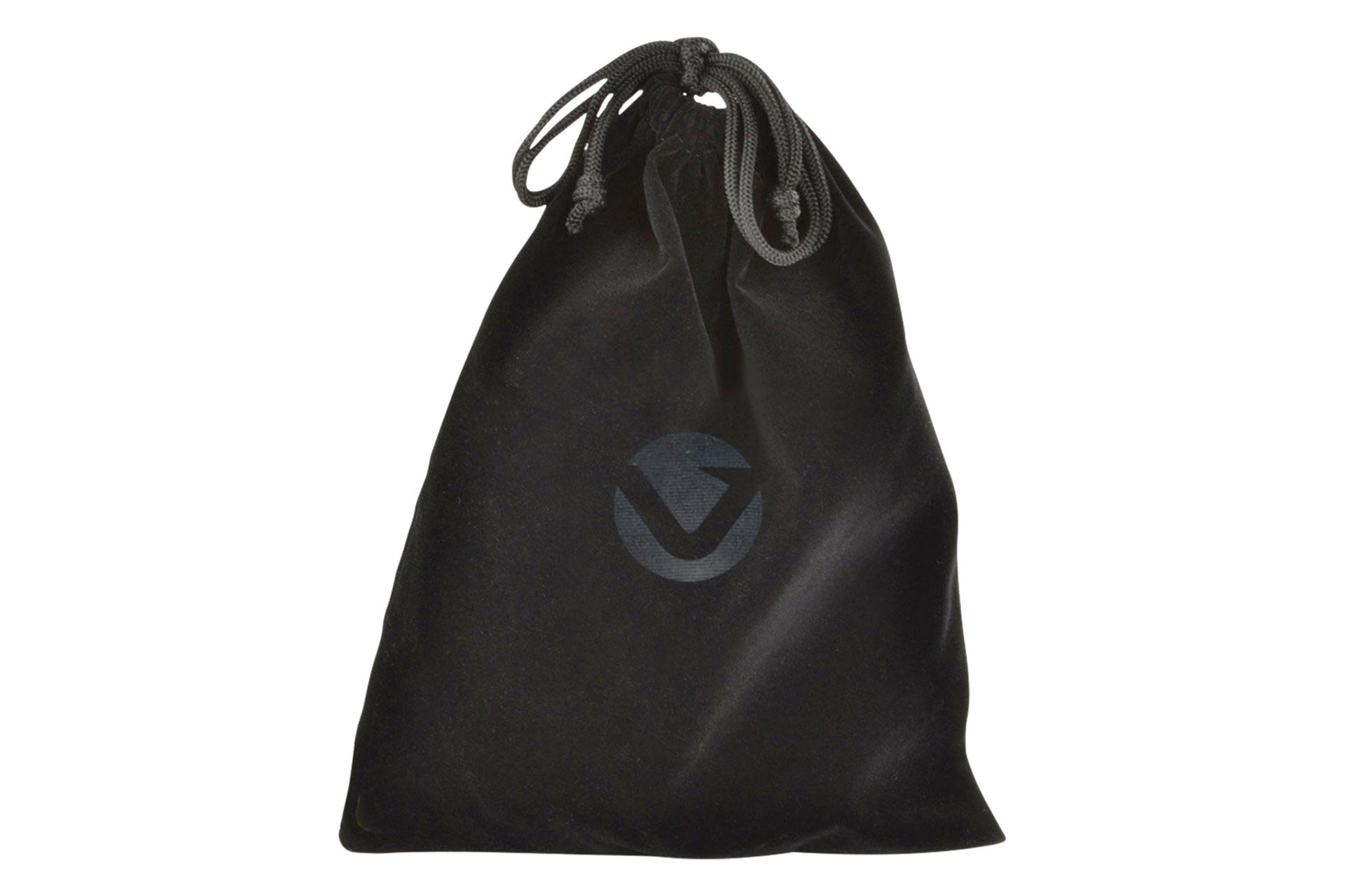 کیسه حمل هدفون بی سیم ولکانو سری ماراتن Volkano Marathon Series VK-1101