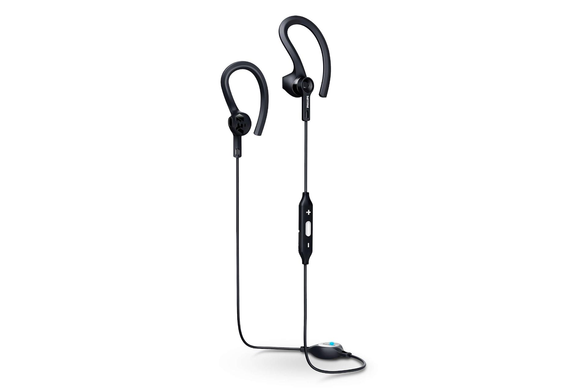 هدفون بی سیم فیلیپس Philips SHQ7800