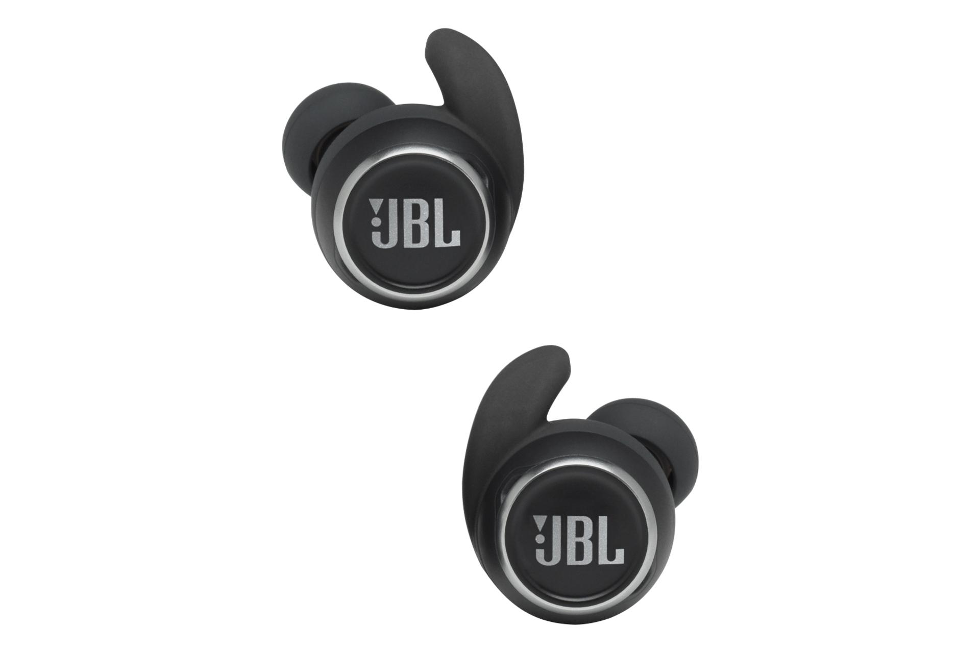 ایرباد بی سیم جی بی ال JBL Reflect Mini NC