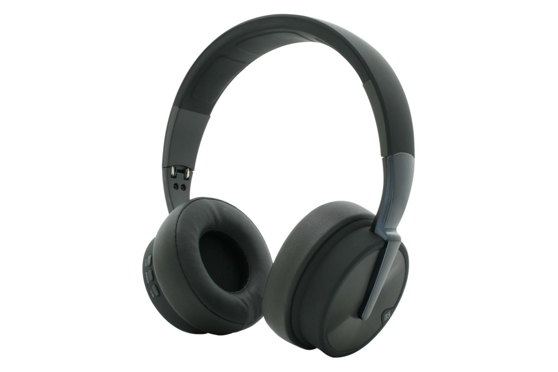 هدفون بی سیم کلومن Koluman K3