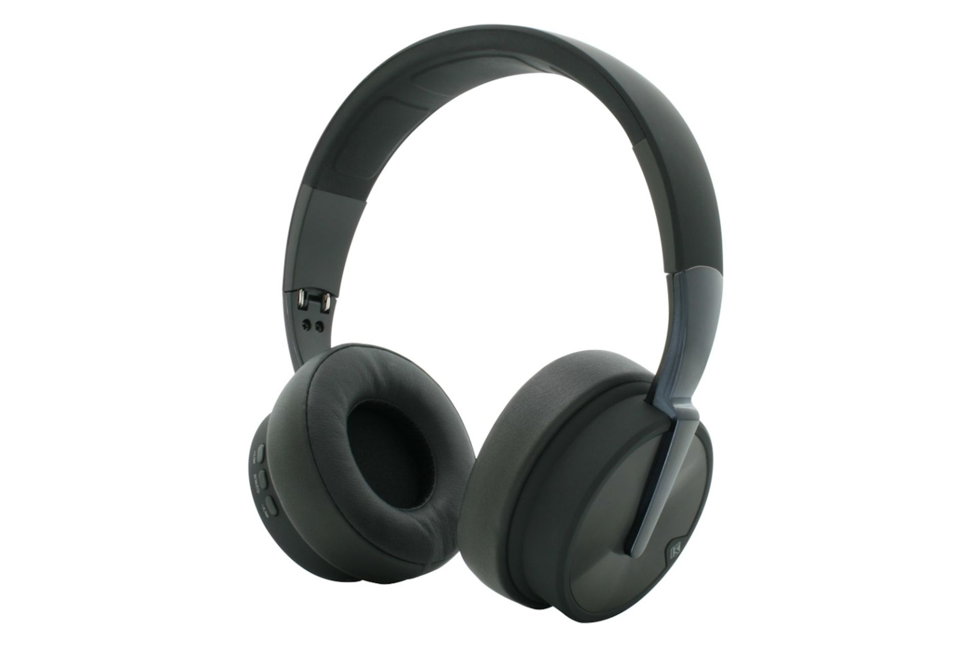 هدفون بی سیم کلومن Koluman K3