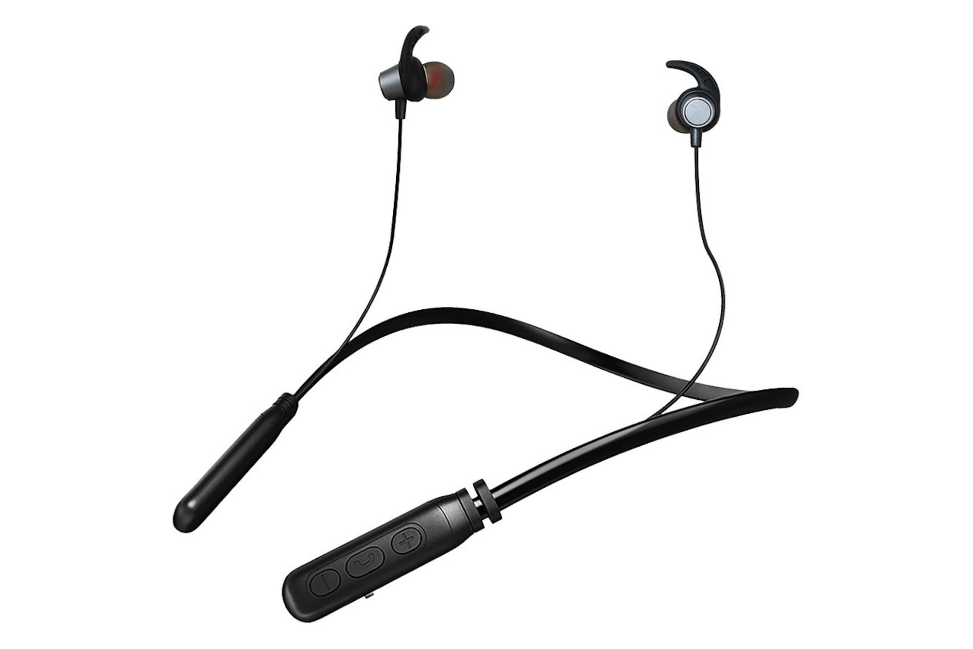 هدفون بی سیم کلومن Koluman KB-G195