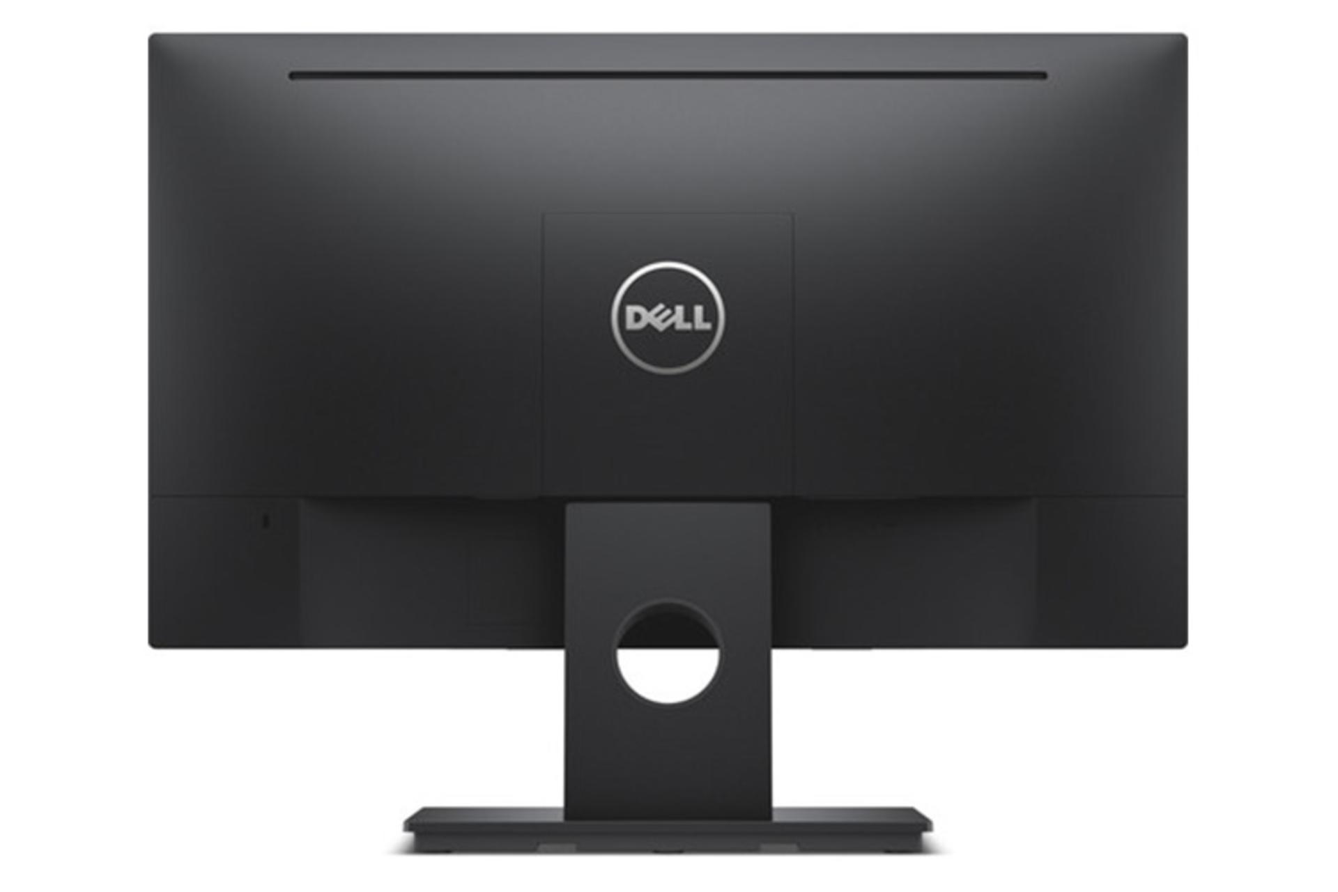 Dell E2016H