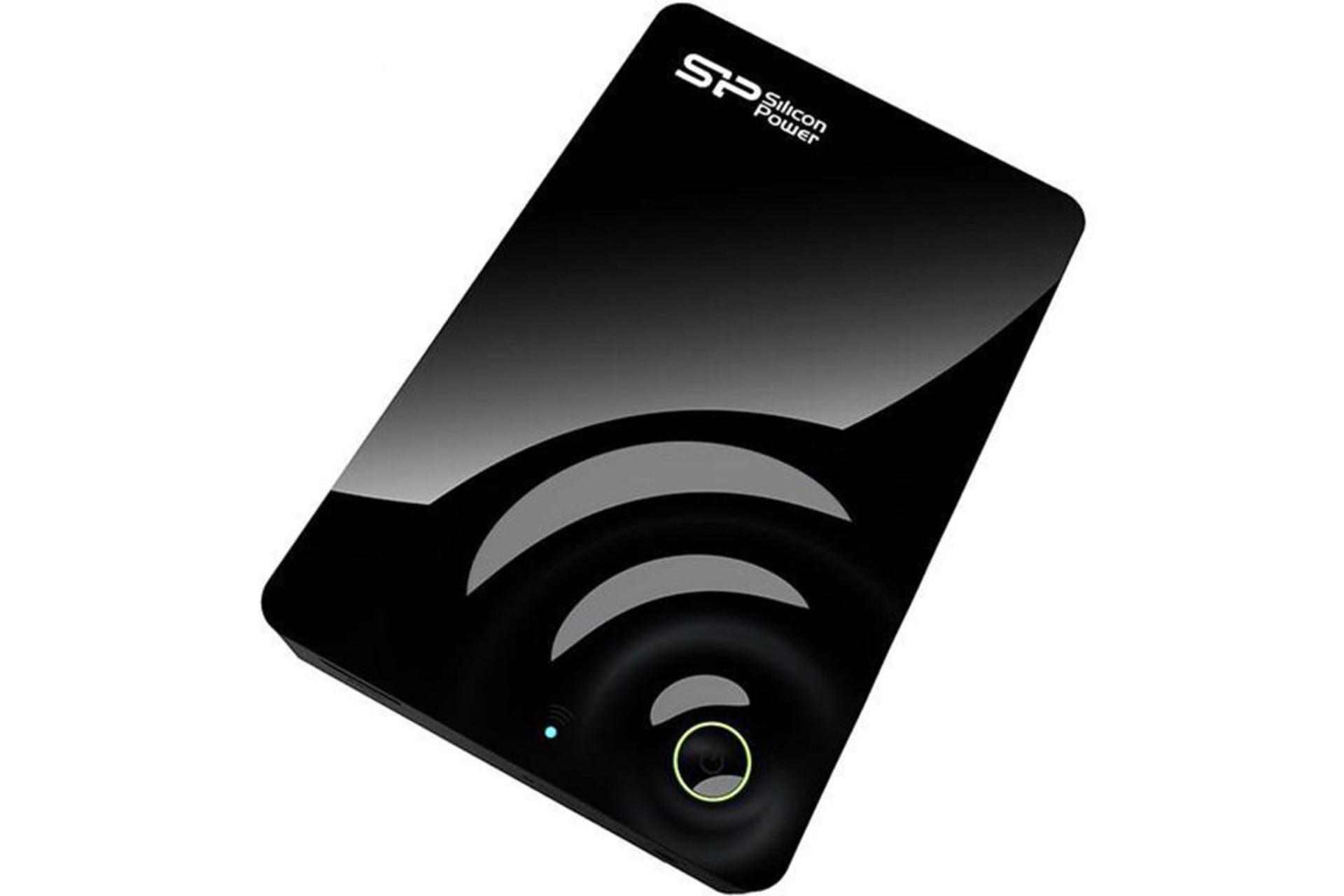 Silicon Power Sky Share H10