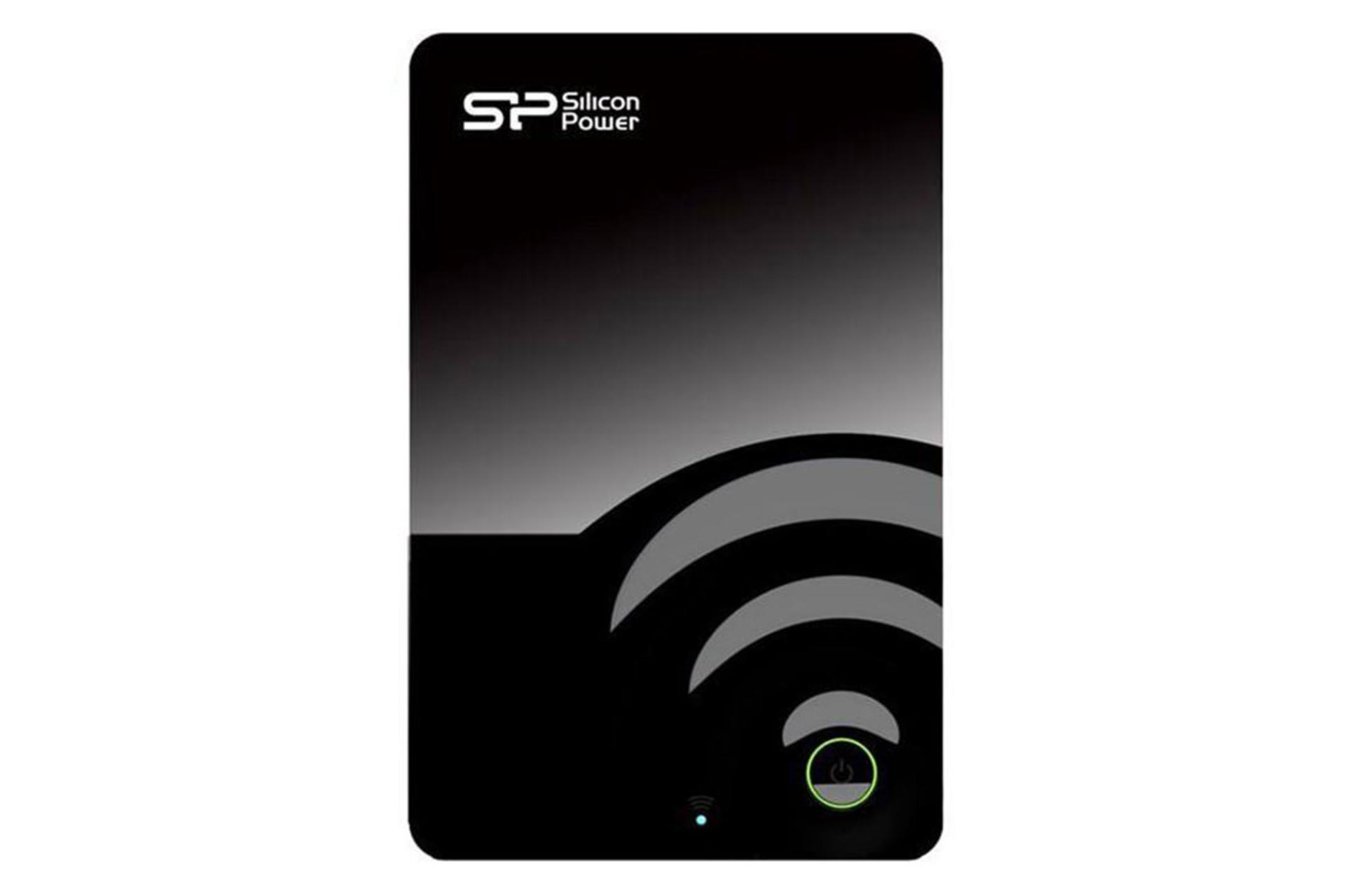 Silicon Power Sky Share H10