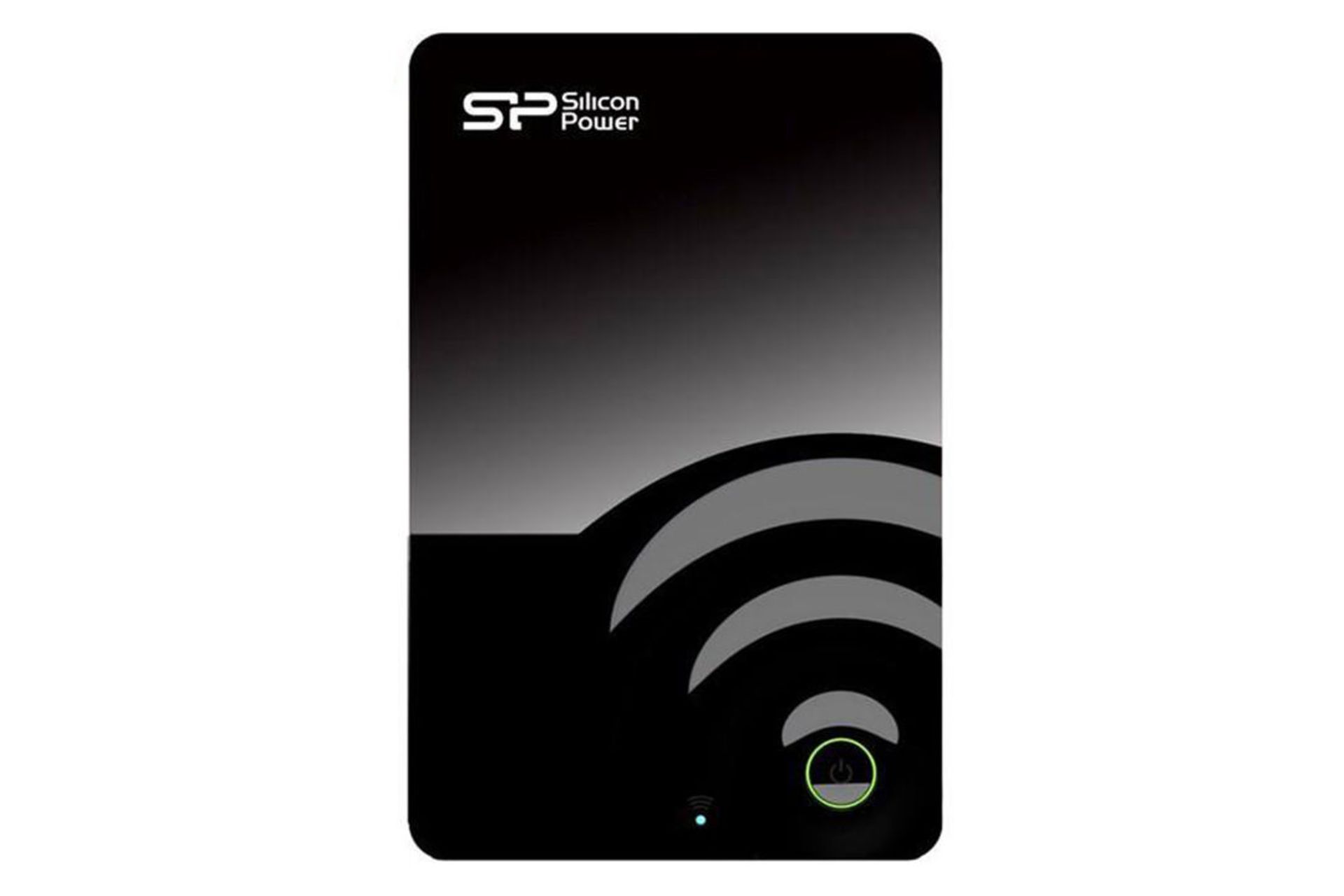 Silicon Power Sky Share H10