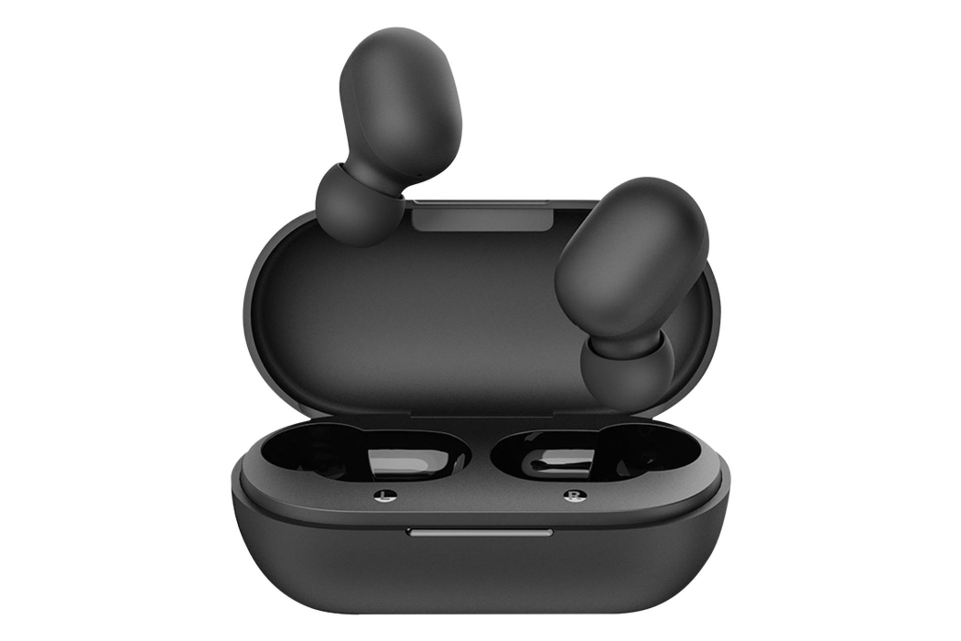 ایرباد بی سیم هایلو Haylou GT1
