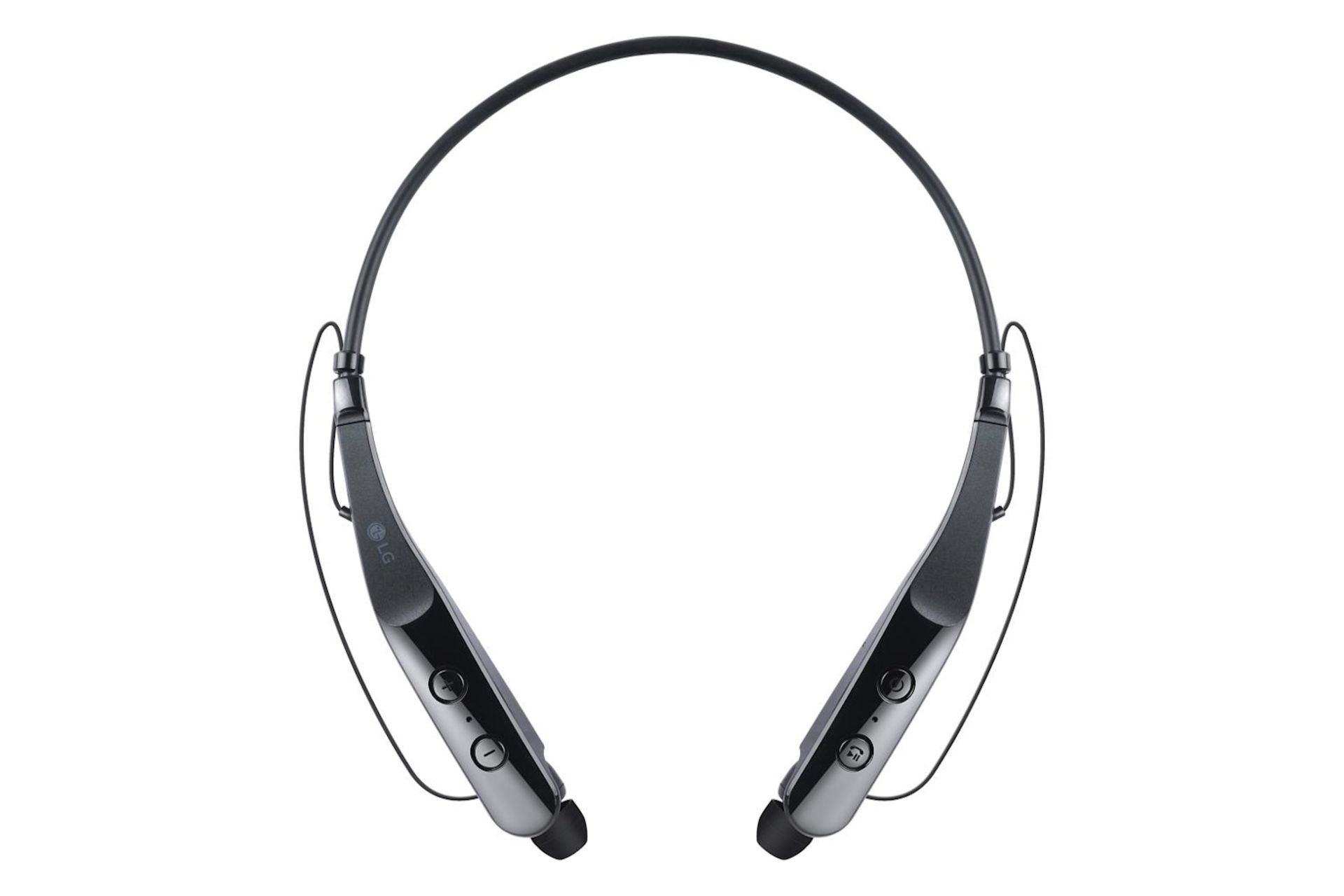 هدفون بی سیم ال جی LG TONE TRIUMPH HBS-510 مشکی