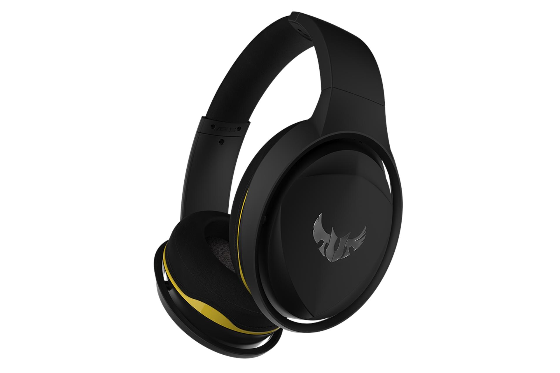 هدست گیمینگ ایسوس Asus TUF Gaming H5