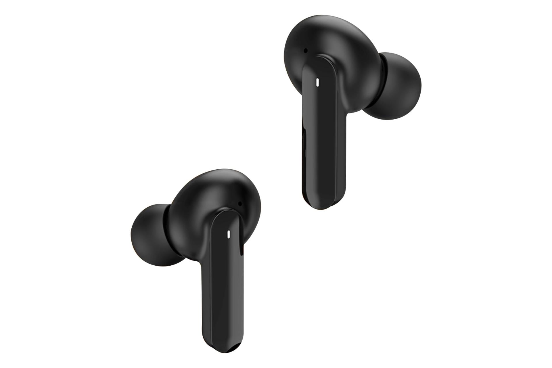 ایرباد تو گوشی بی سیم کیو سی وای QCY T10