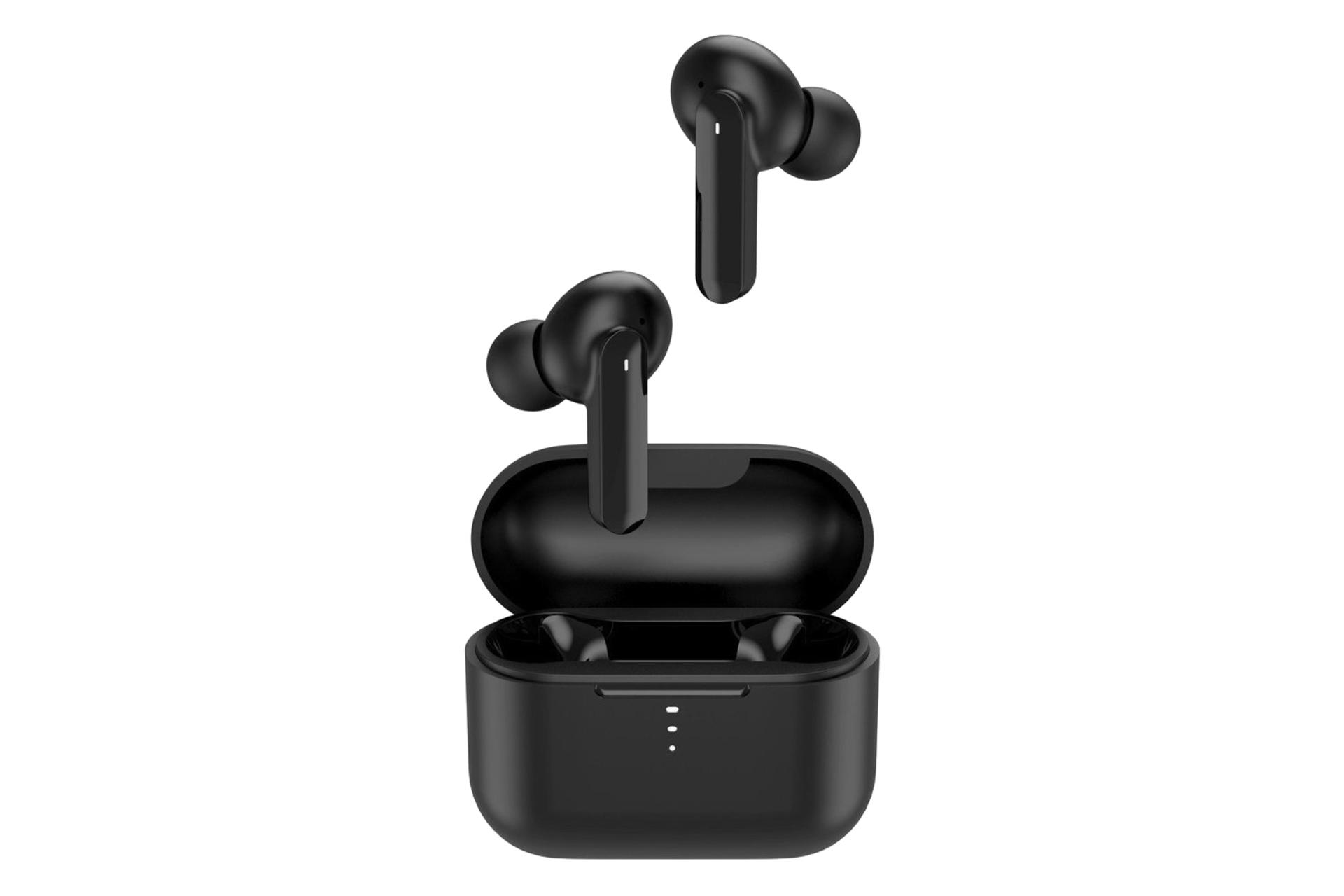 ایرباد بی سیم کیو سی وای QCY T10