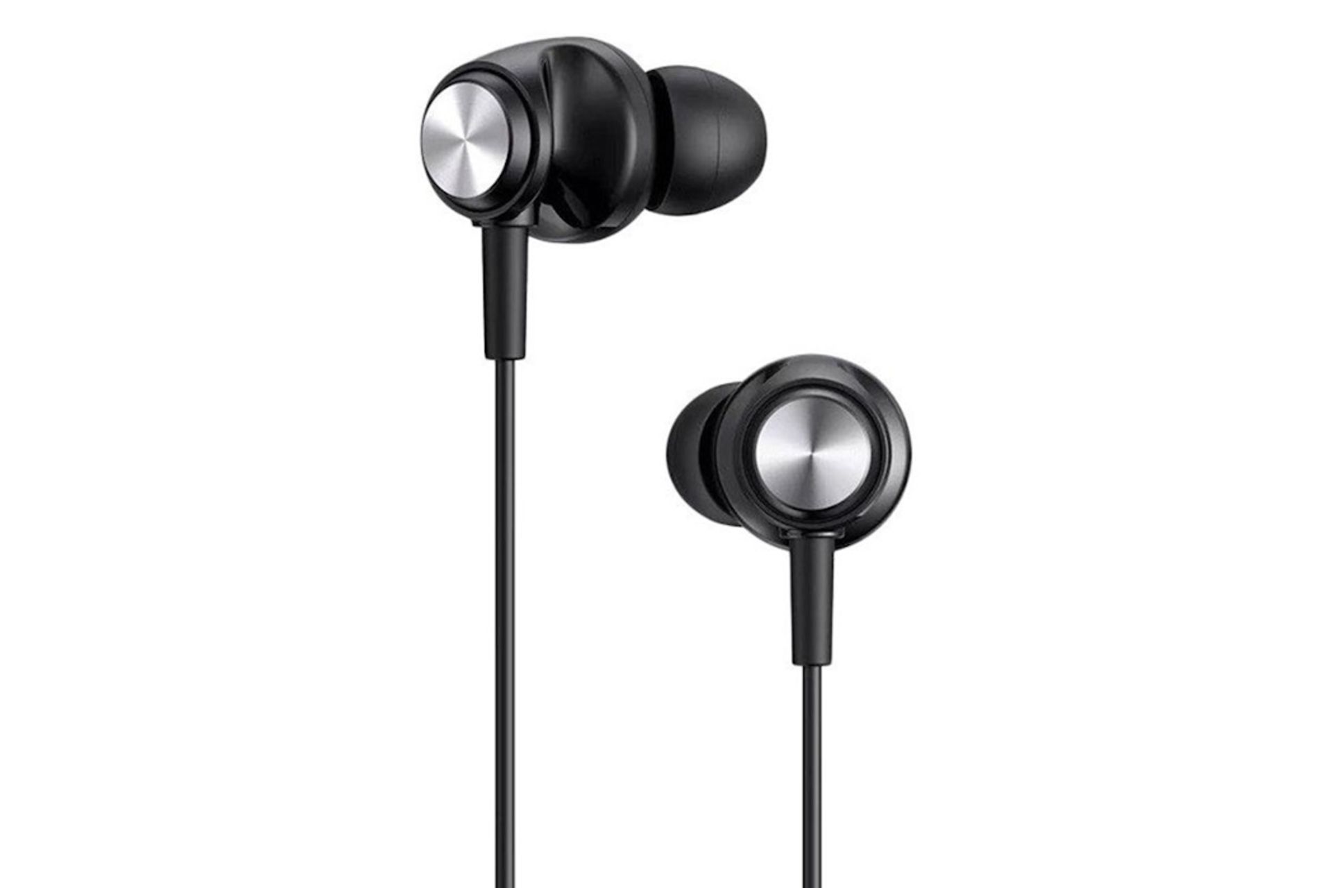 ایرباد هدفون لنوو Lenovo QF310 مشکی