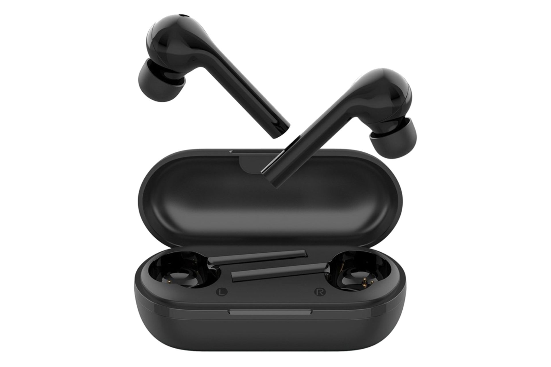 ایرباد بی سیم نیلکین Nillkin FreePods FP01 مشکی