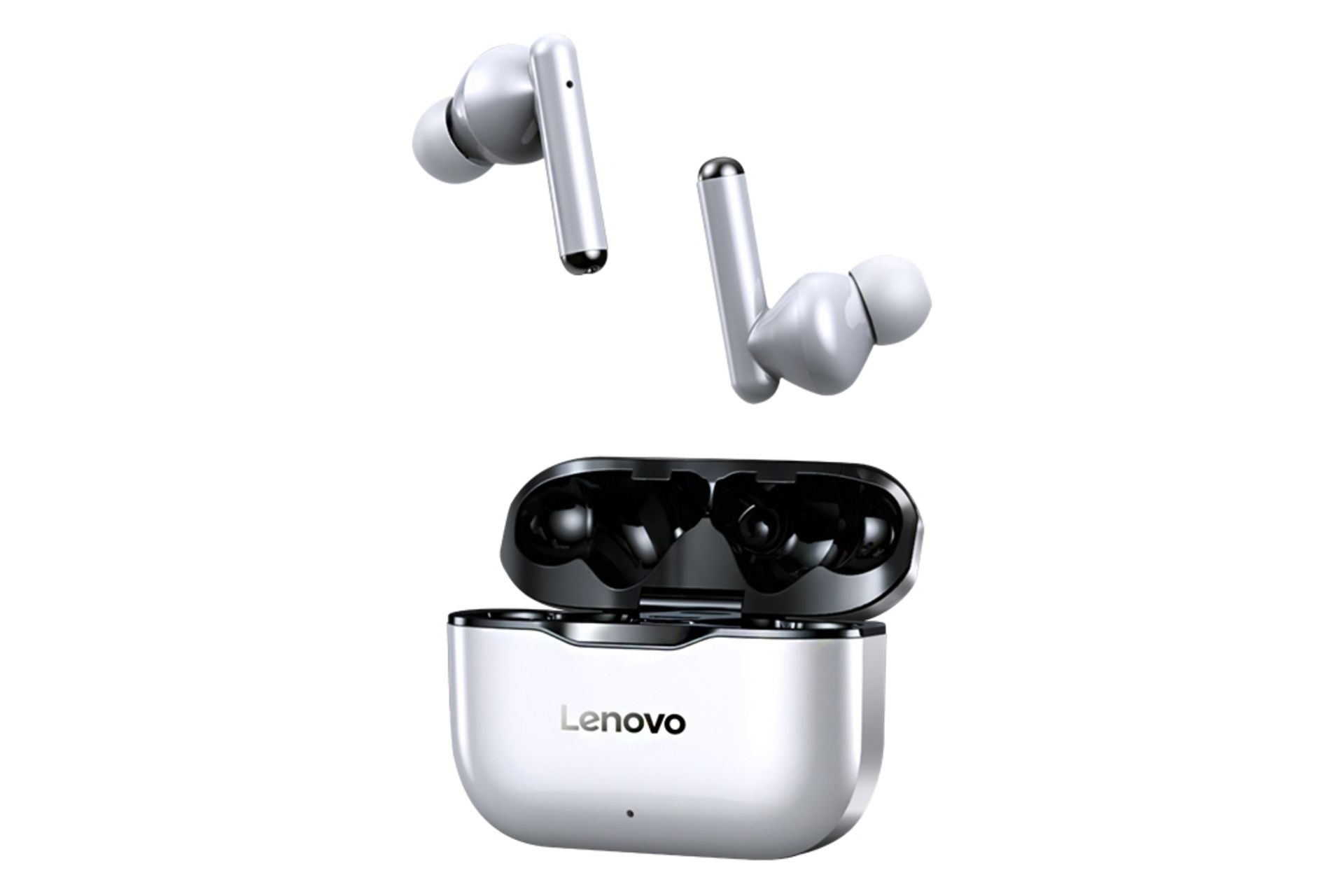 ایرباد بی سیم لنوو Lenovo LivePods LP1