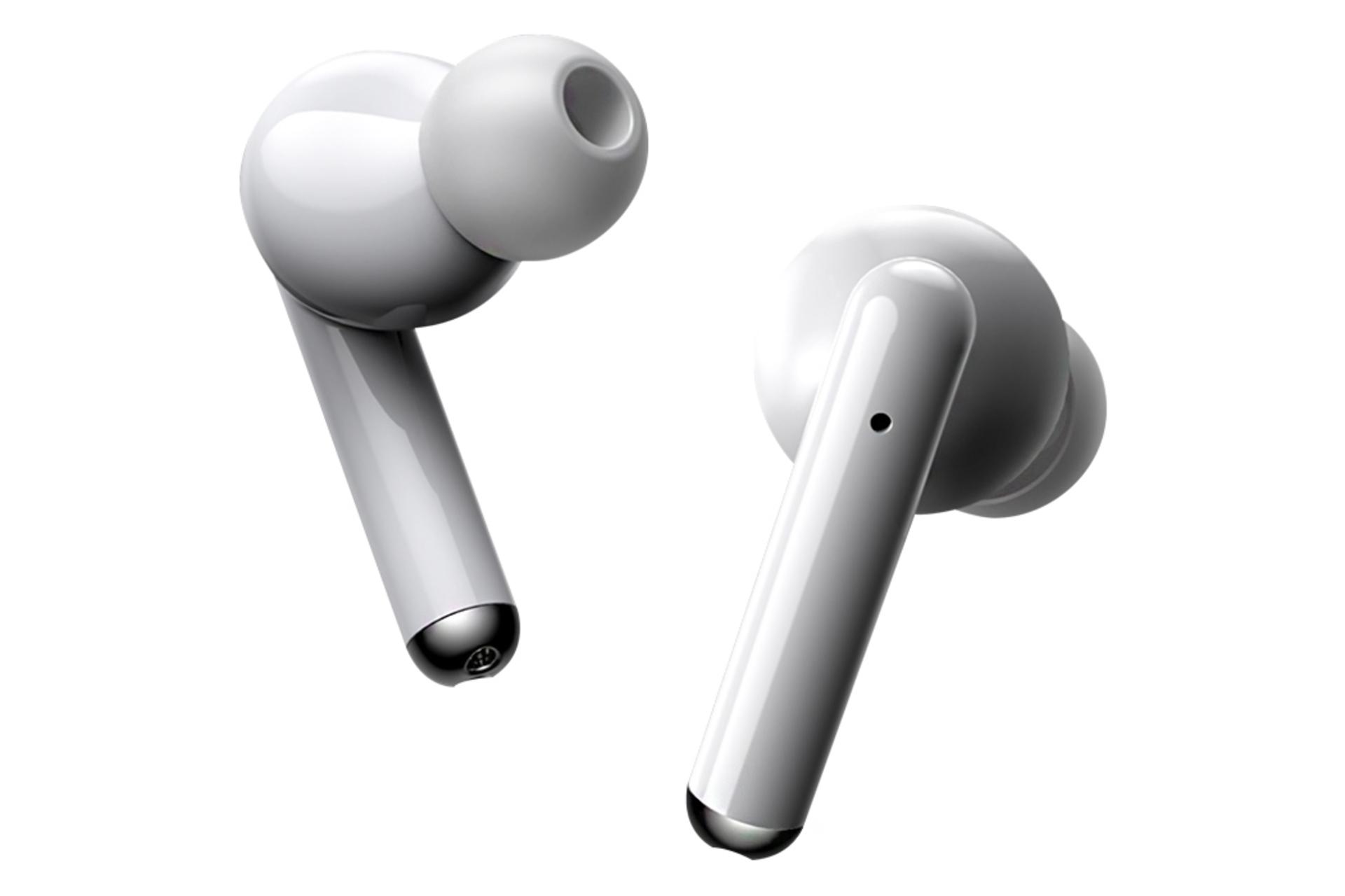 ایربادهای بی سیم لنوو Lenovo LivePods LP1