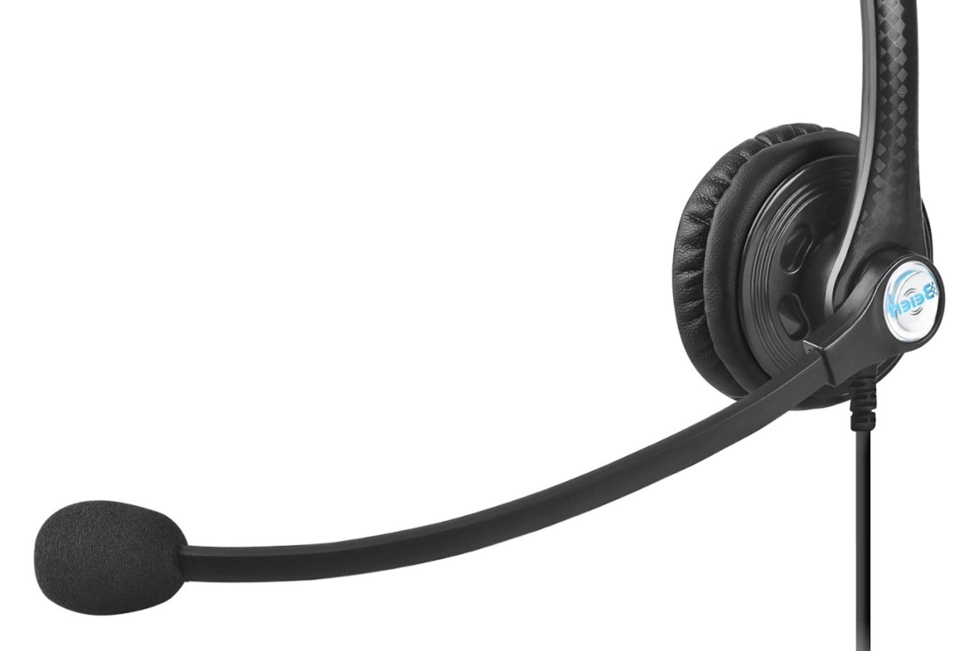 میکروفون هدست بئین Beien A16