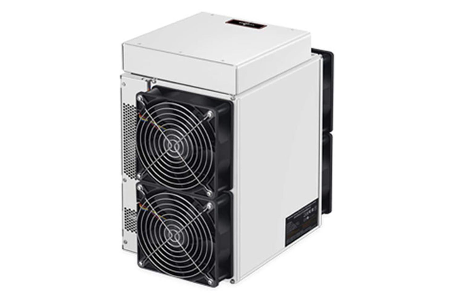 Antminer S17 Pro / ماینر Antminer S17 Pro