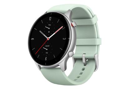 امیزفیت GTR 2e