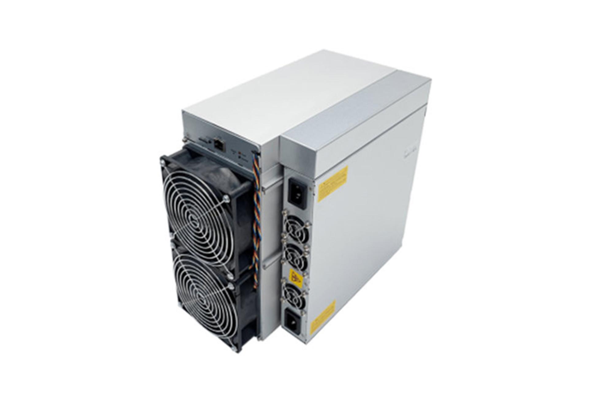 Antminer K5 / ماینر Antminer K5 