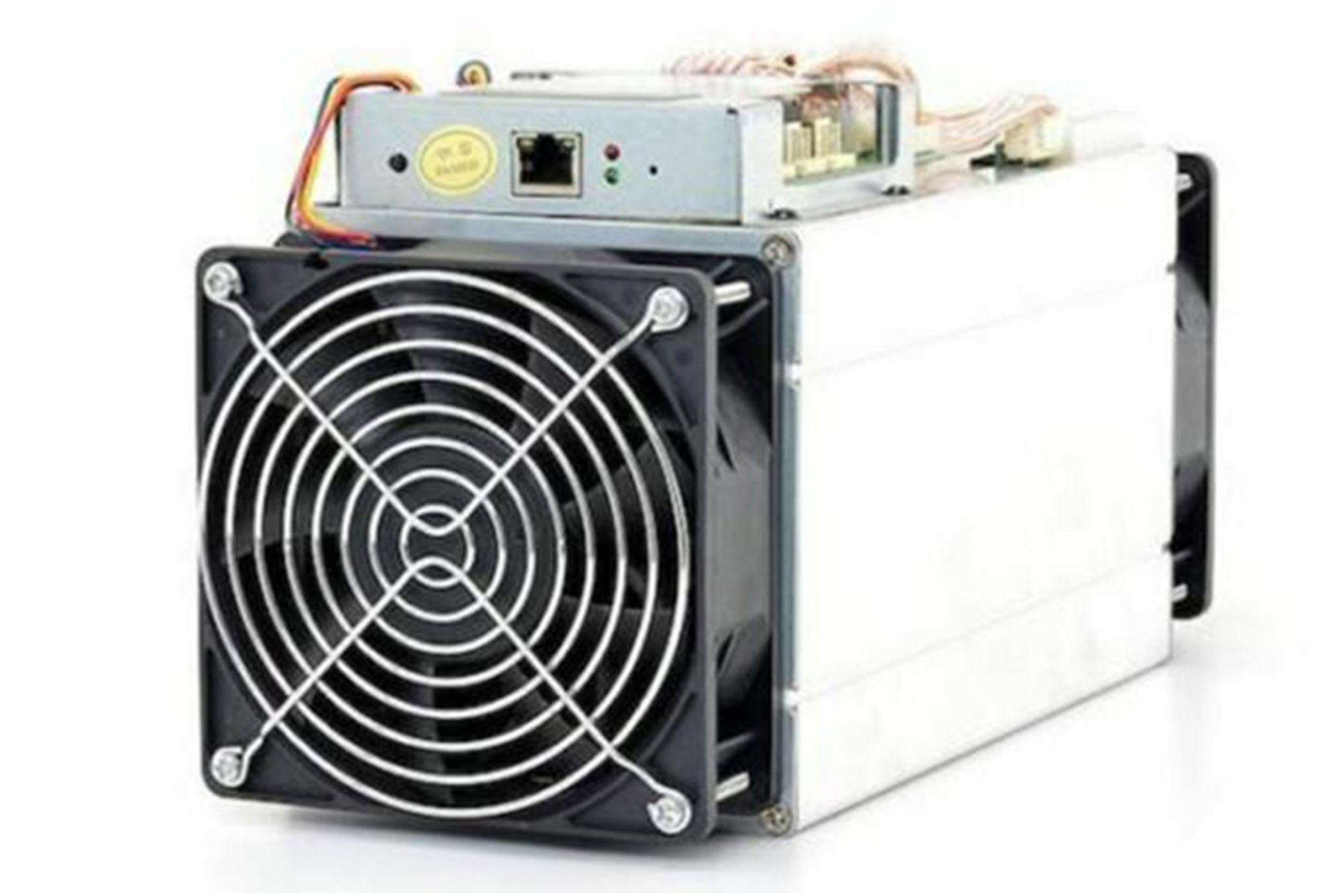 Bitmain Antminer B7 / ماینر Bitmain Antminer B7