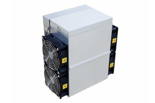 Antminer S17+ / ماینر Antminer S17+