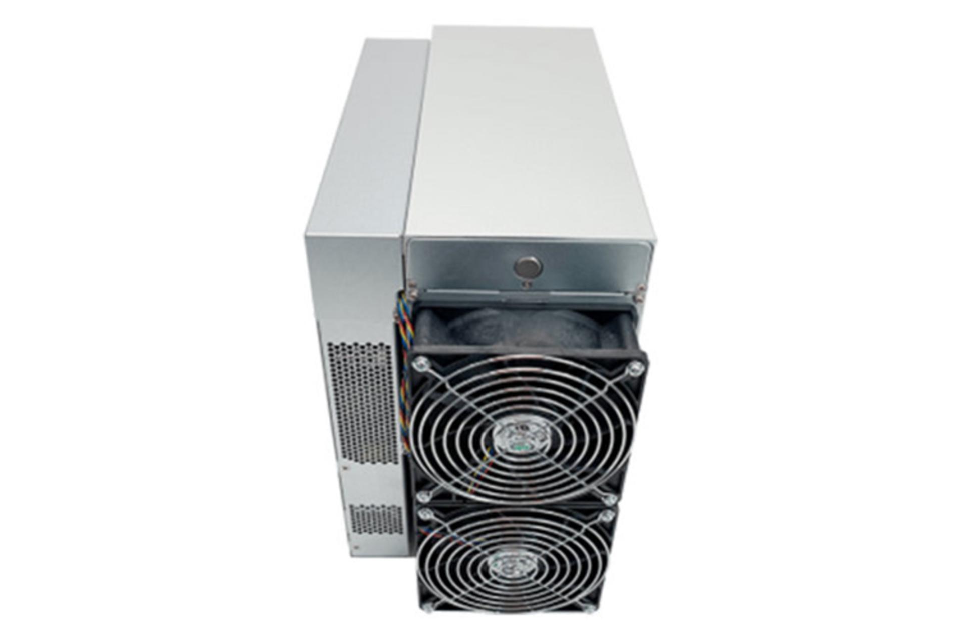 مرجع متخصصين ايران Bitmain Antminer S19 Pro / ماينر Bitmain Antminer S19 Pro
