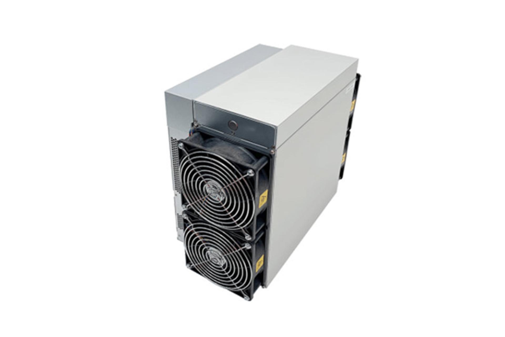 Bitmain Antminer S19 Pro / ماینر Bitmain Antminer S19 Pro