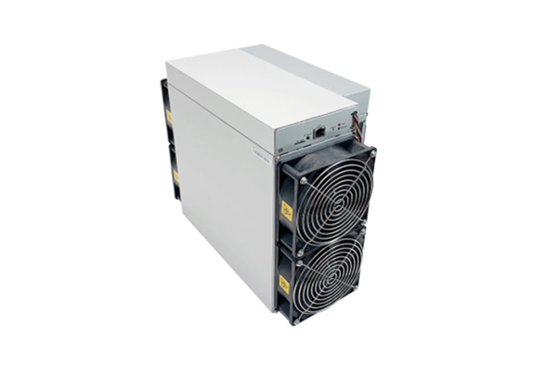 Bitmain Antminer S19 Pro / ماینر Bitmain Antminer S19 Pro