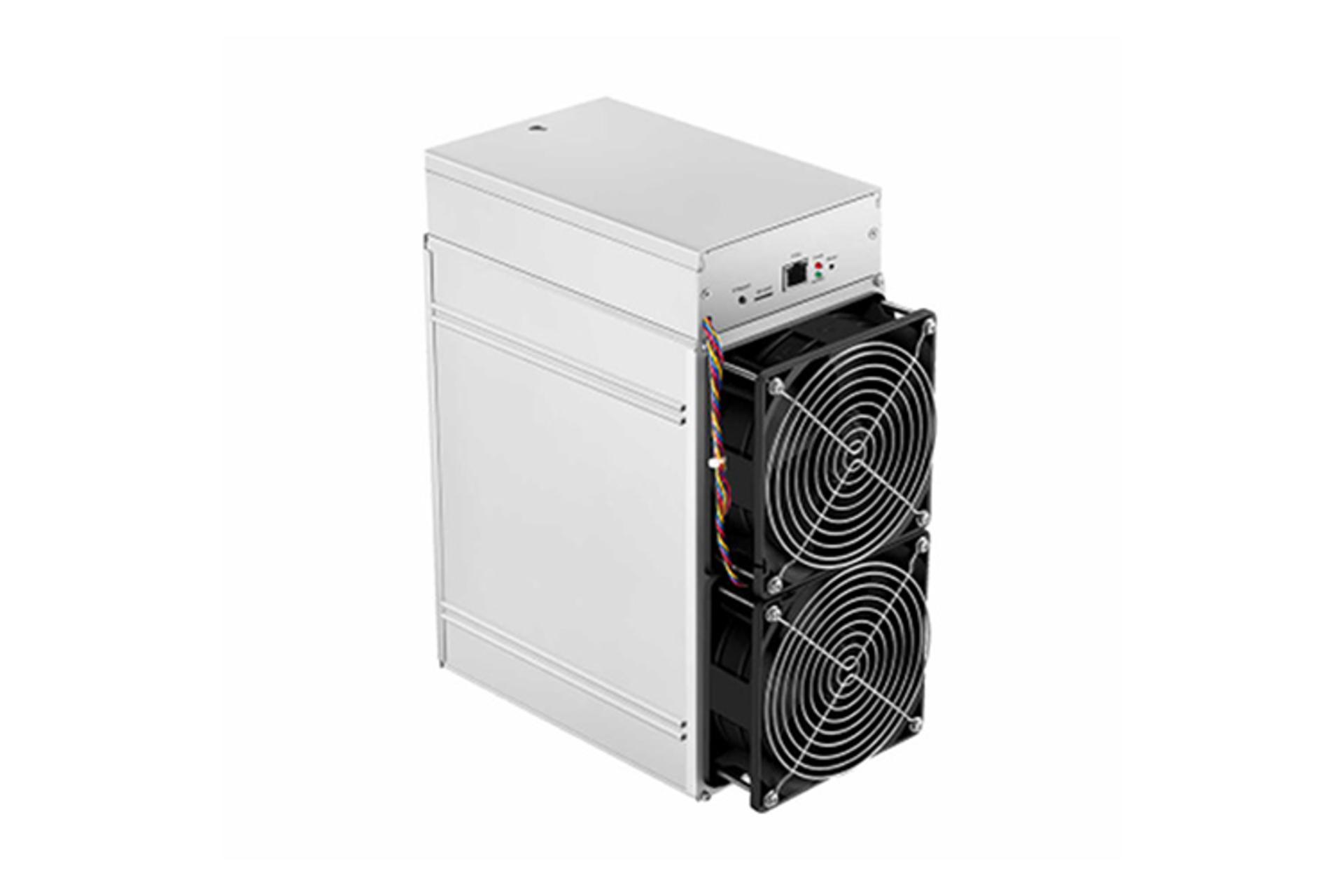 Bitmain Antminer Z11 / ماینر Bitmain Antminer Z11