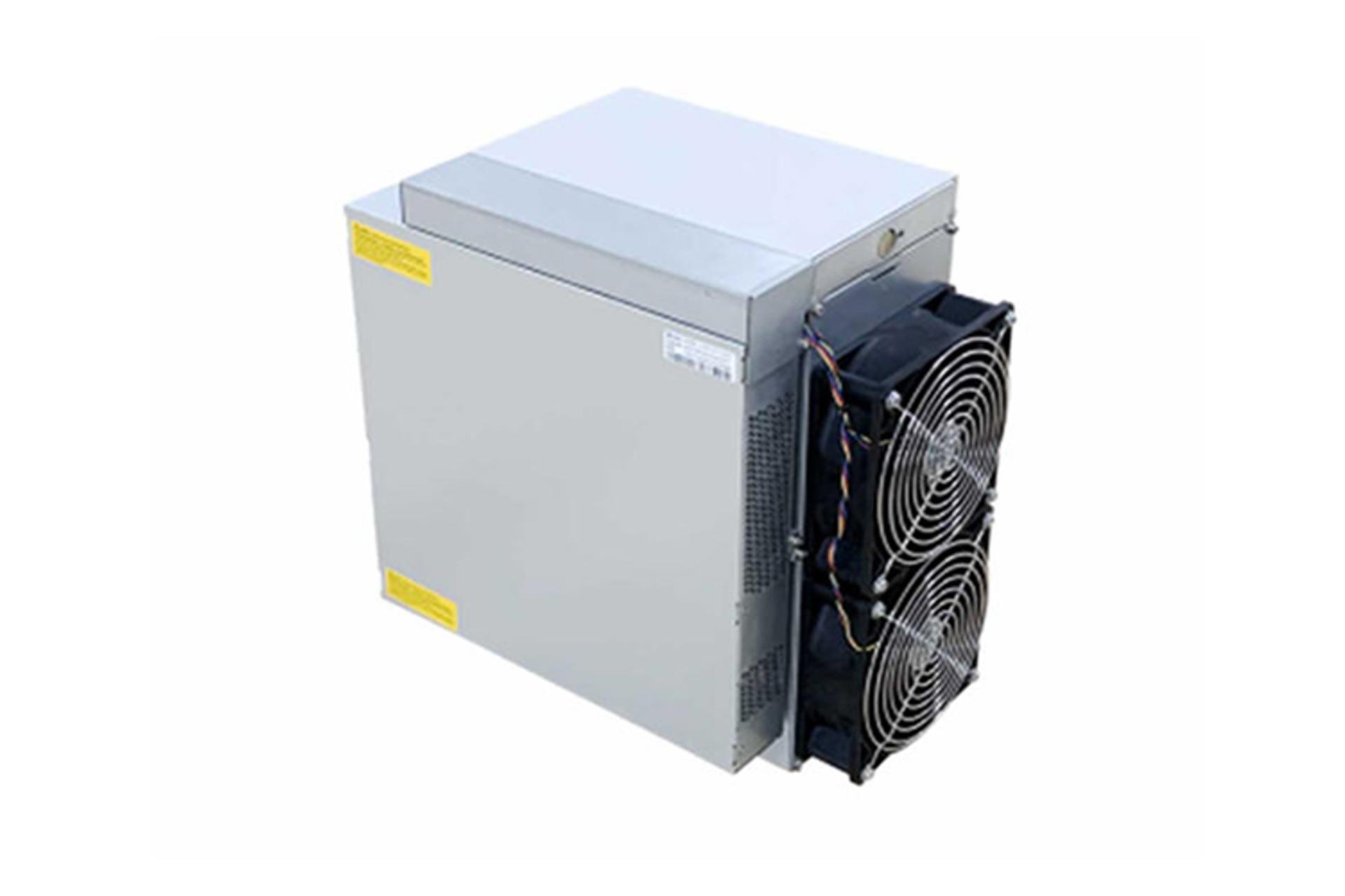 Bitmain Antminer T17+ / ماینر Bitmain Antminer T17+