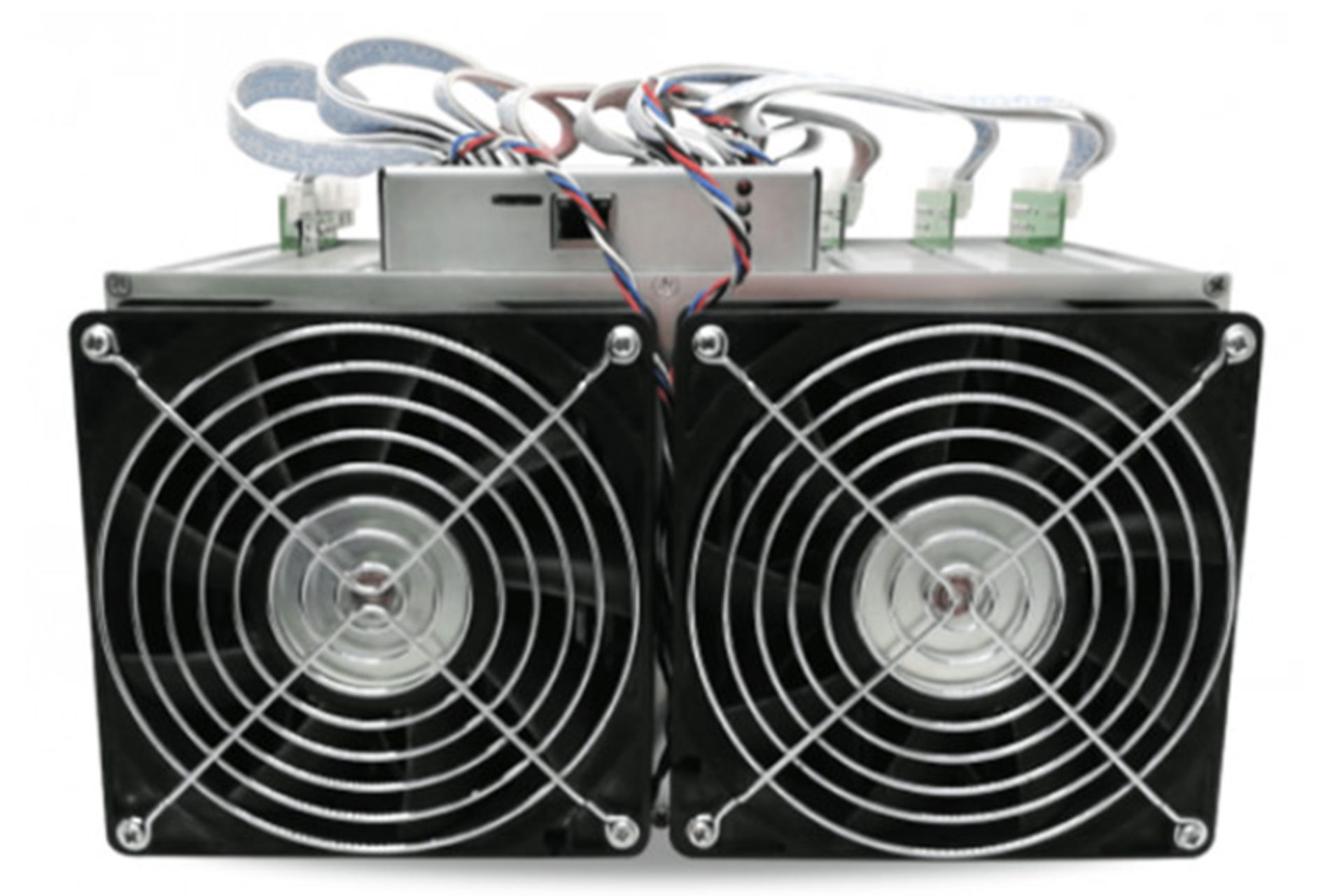 DayunZig Z1 Pro / ماینر DayunZig Z1 Pro