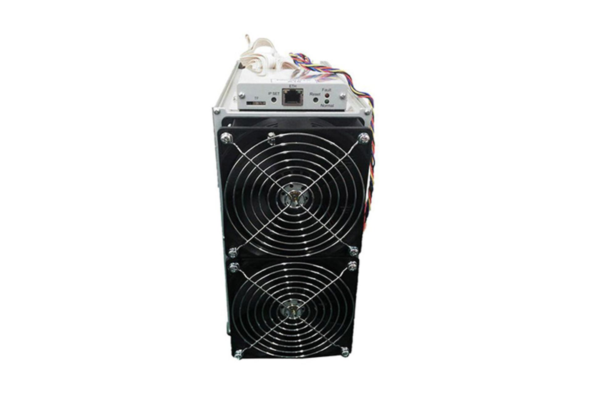 Innosilicon A10 ETHMaster / ماینر Innosilicon A10 ETHMaster