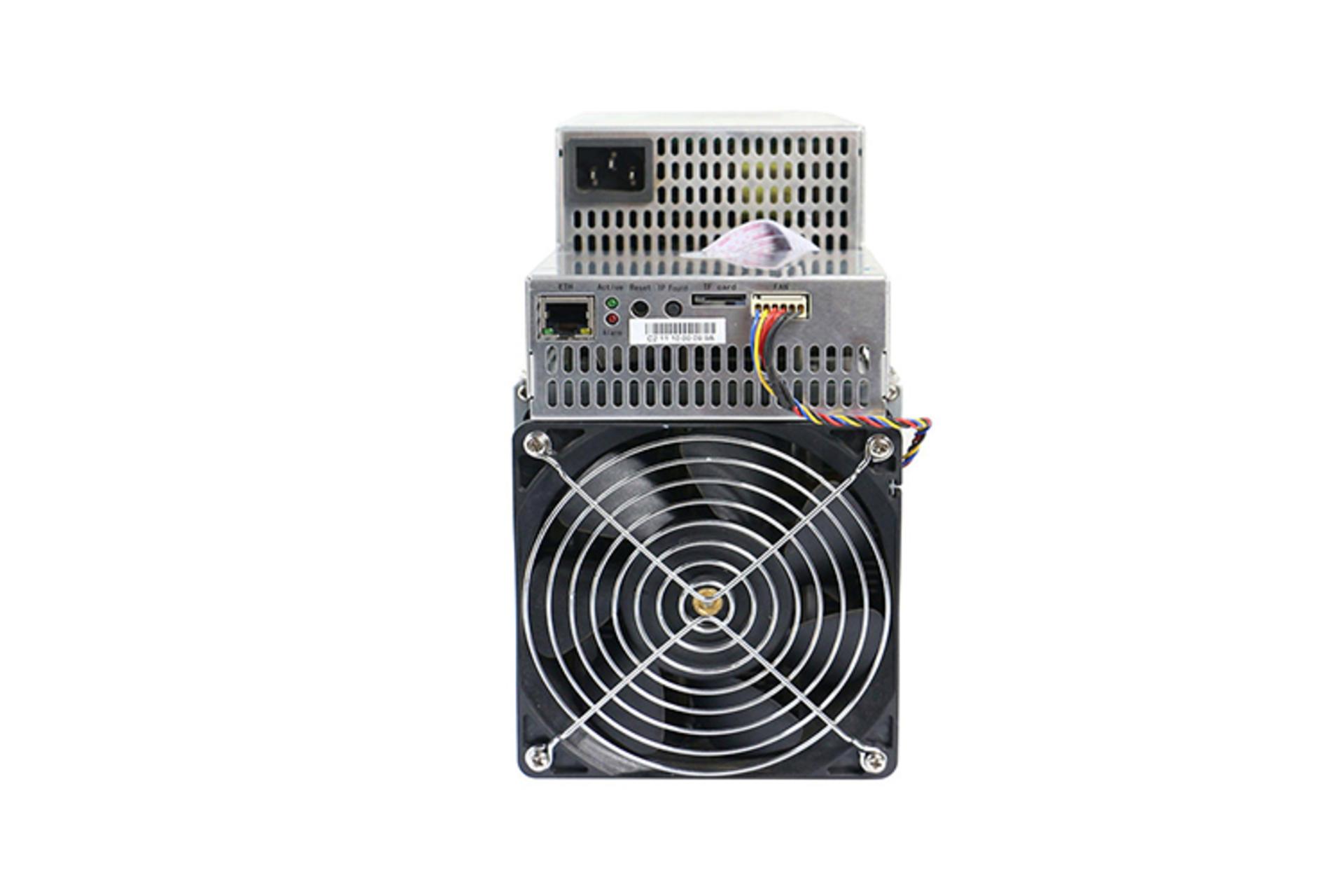 MicroBT Whatsminer M20S / ماینر MicroBT Whatsminer M20S
