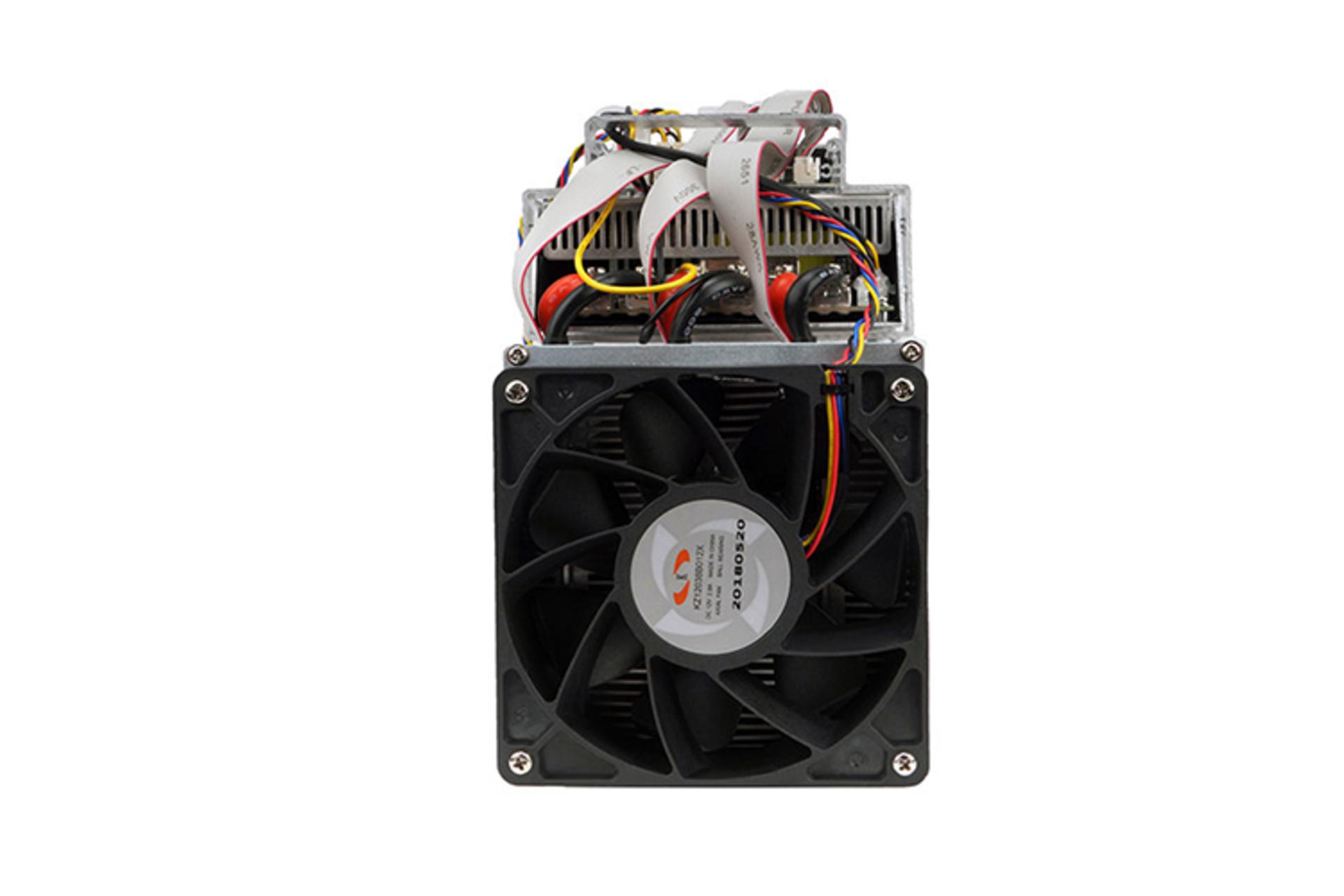 مرجع متخصصين ايران MicroBTWhatsminer M21 / ماينر MicroBTWhatsminer M21