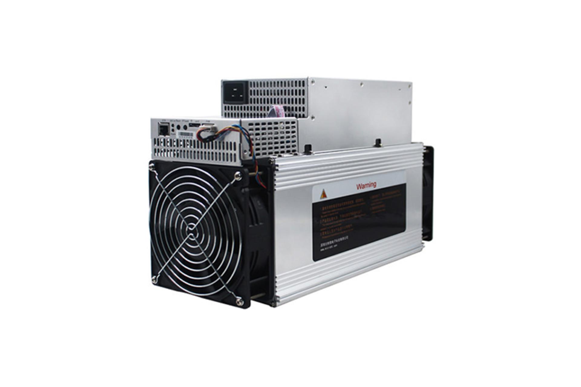 مرجع متخصصين ايران MicroBT Whatsminer M31S / ماينر MicroBTWhatsminer M31S