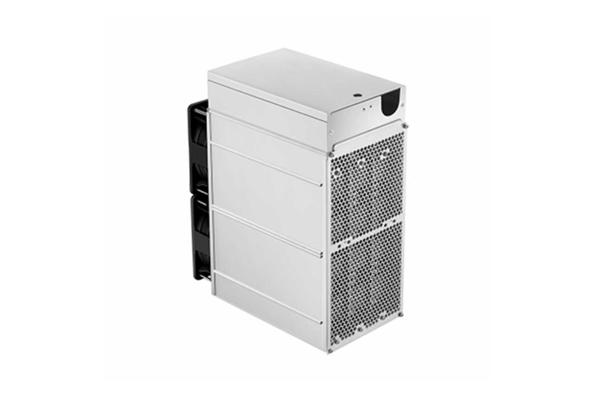 Bitmain Antminer Z11 / ماینر Bitmain Antminer Z11