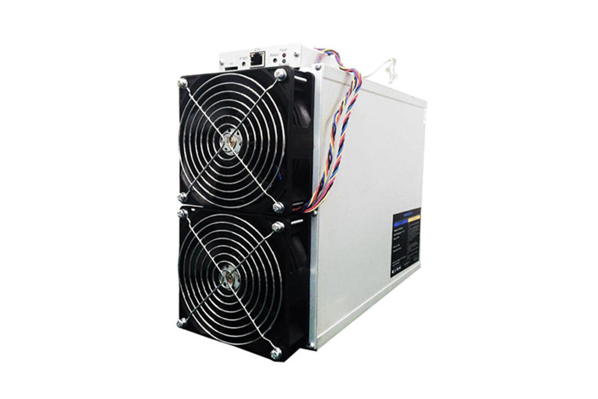 Innosilicon A10 ETHMaster / ماینر Innosilicon A10 ETHMaster