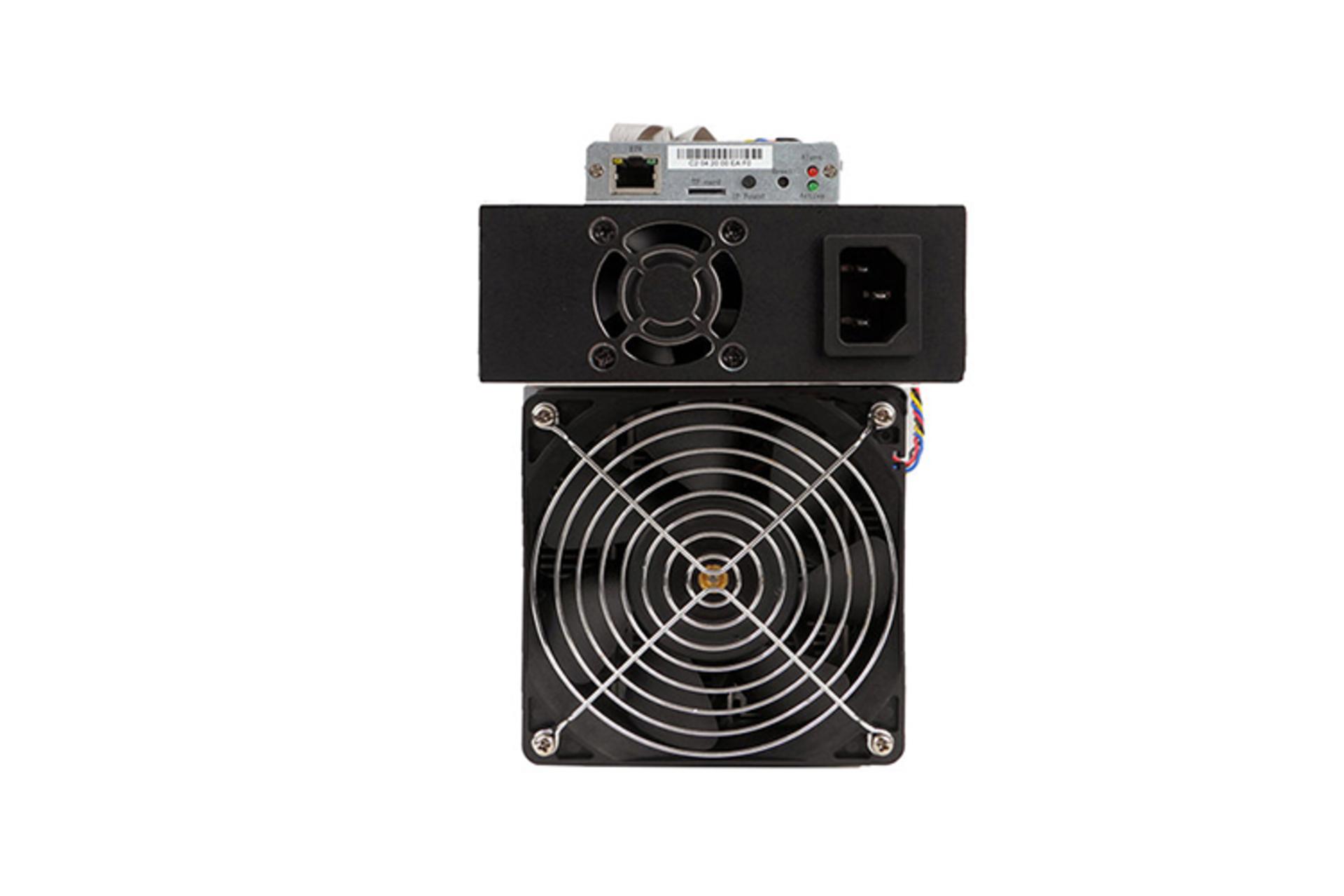 مرجع متخصصين ايران MicroBTWhatsminer M21 / ماينر MicroBTWhatsminer M21