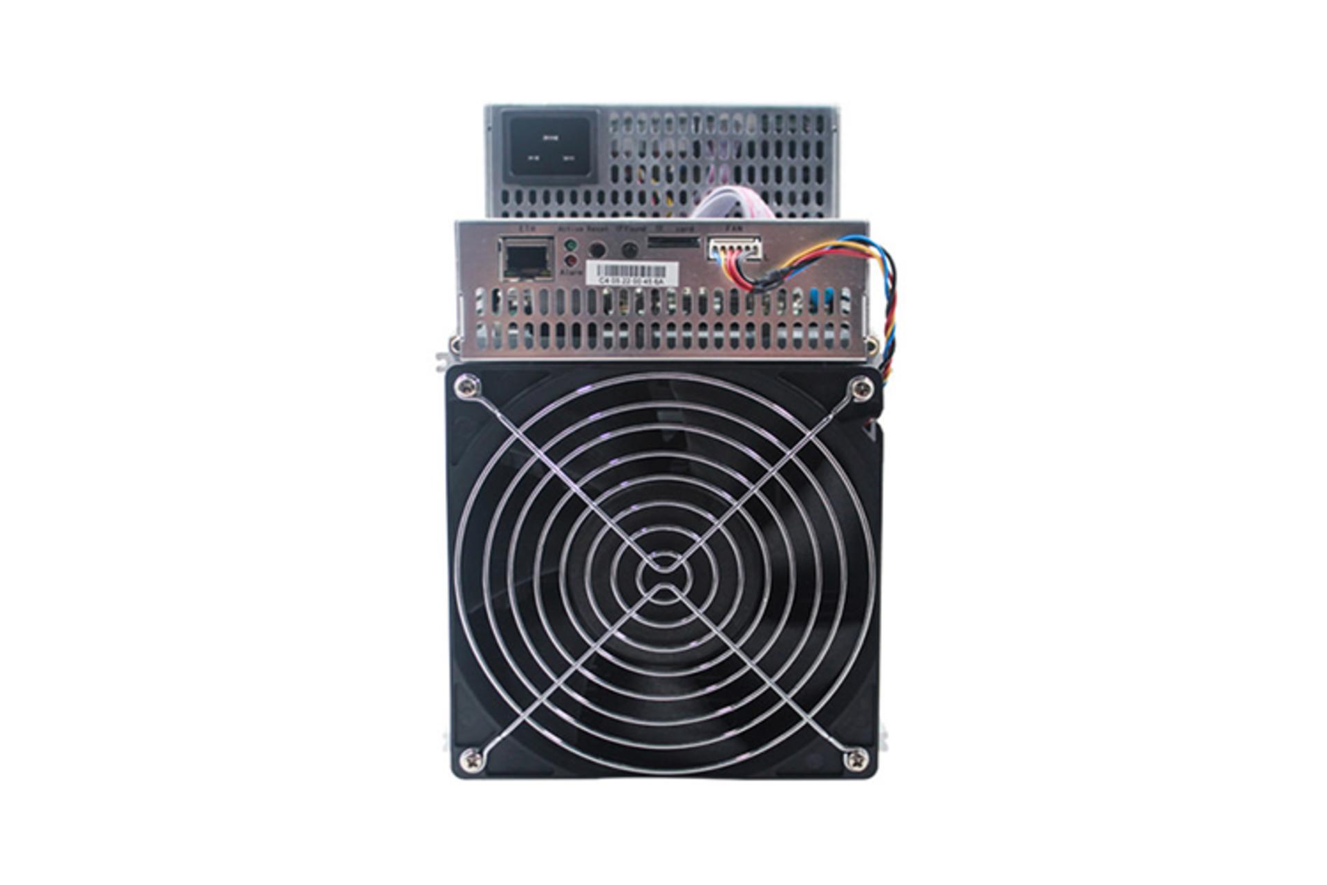 مرجع متخصصين ايران MicroBT Whatsminer M31S / ماينر MicroBTWhatsminer M31S