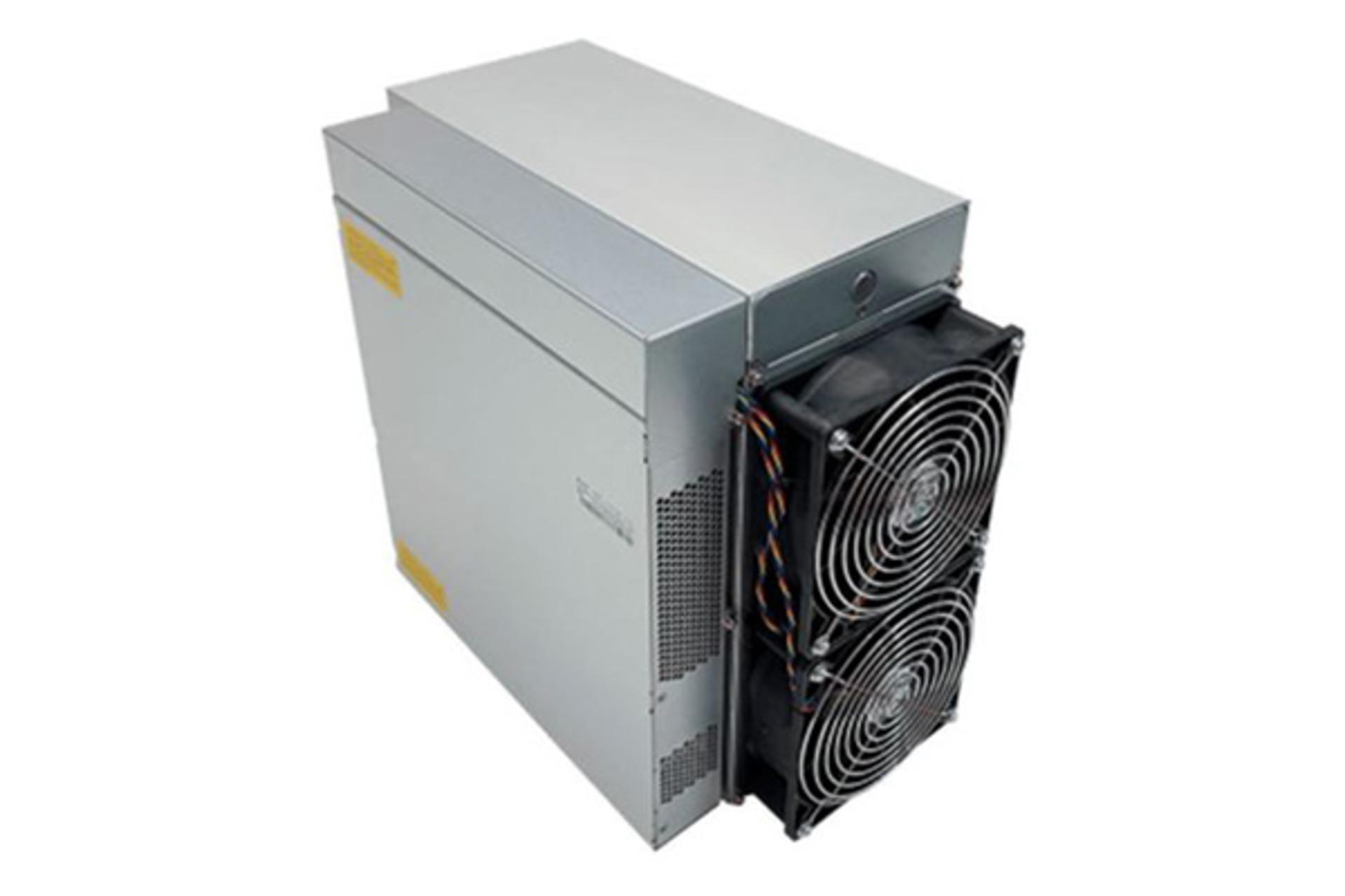 Bitmain Antminer S19 (95Th) / بیت ماین انت ماینر (S19 (95Th