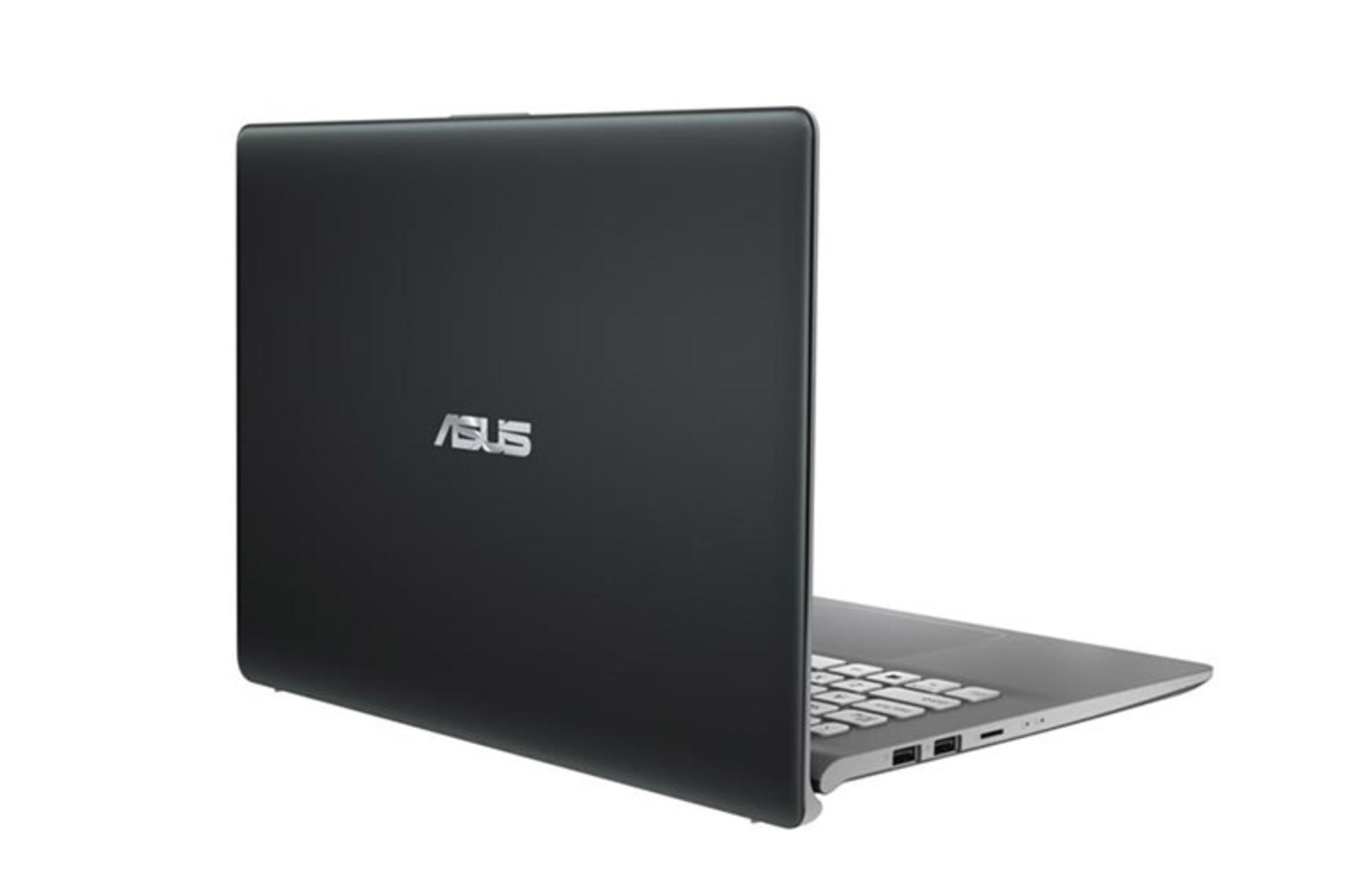 Asus VivoBook S430FN