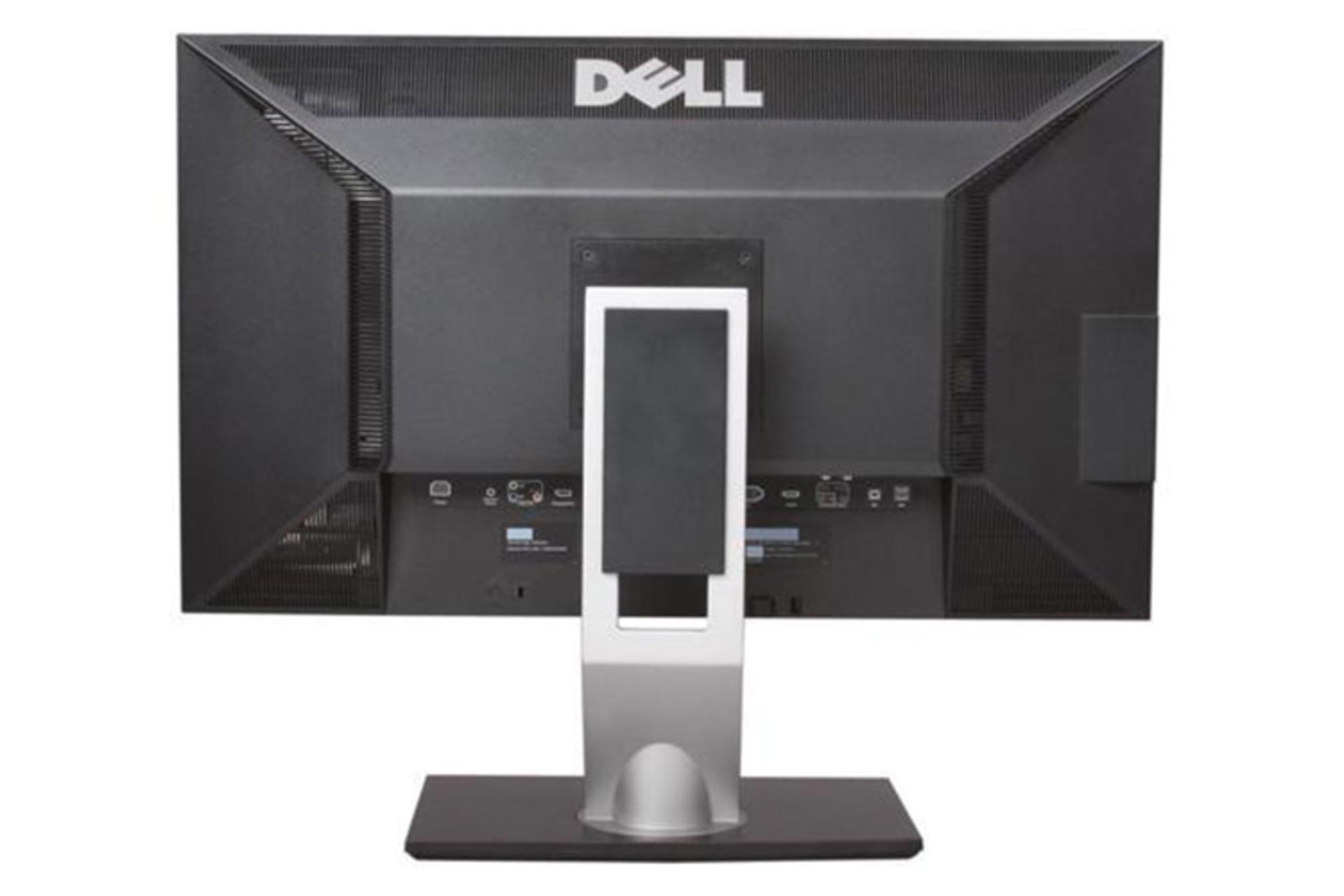 Dell UltraSharp U2711 