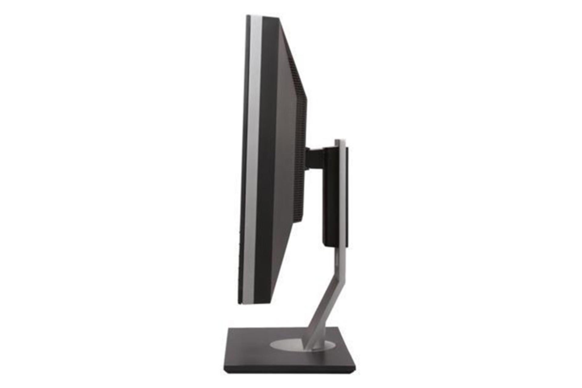 Dell UltraSharp U2711 