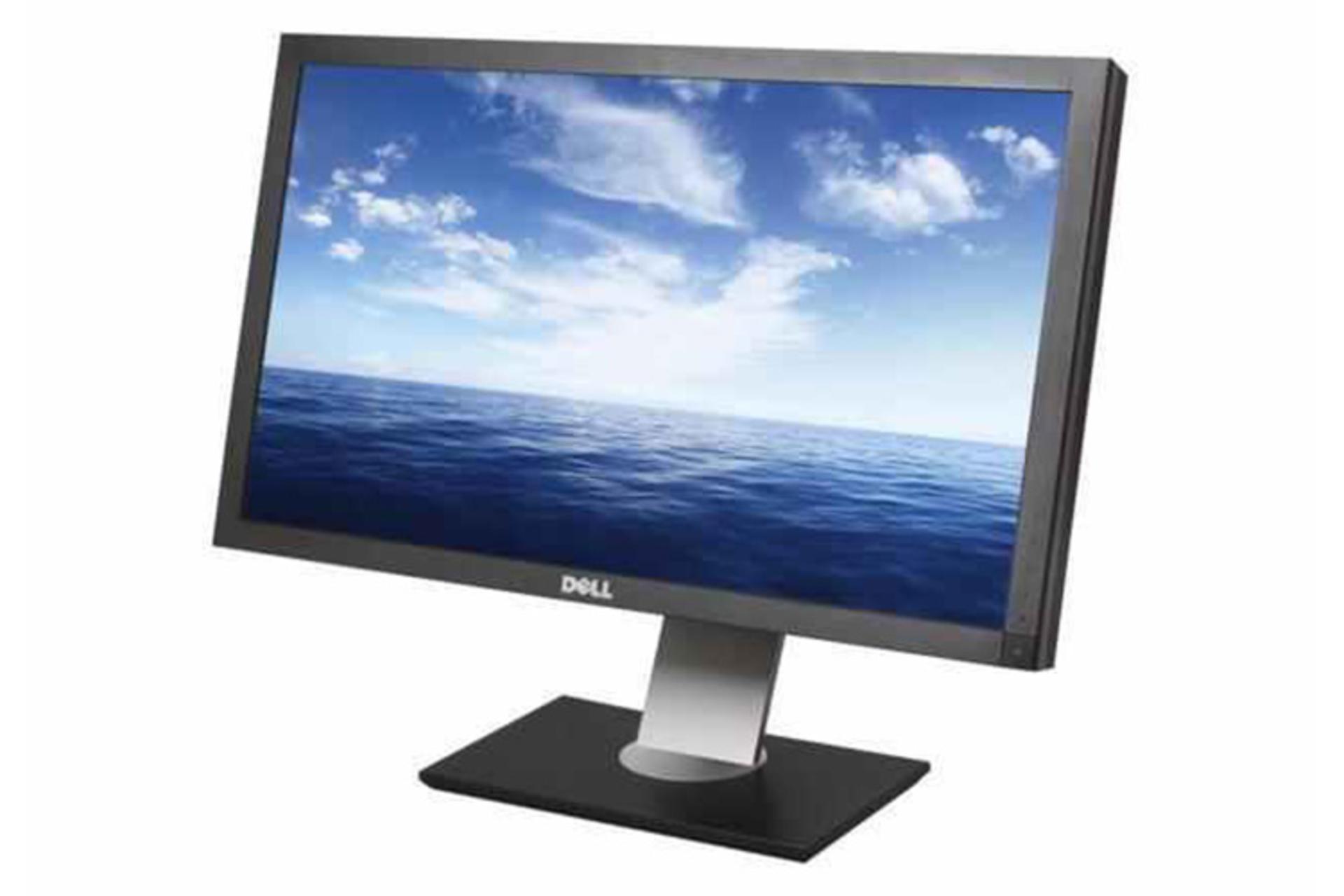 Dell UltraSharp U2711 