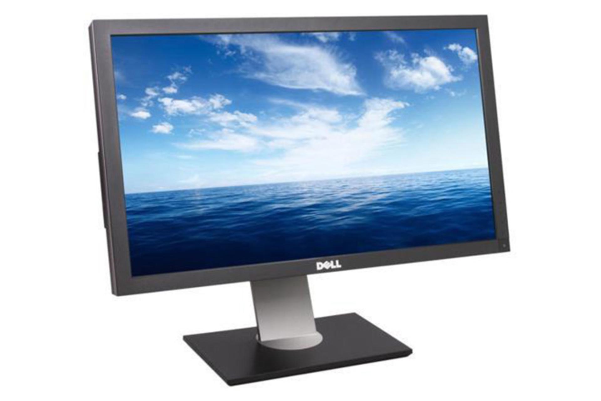 Dell UltraSharp U2711 