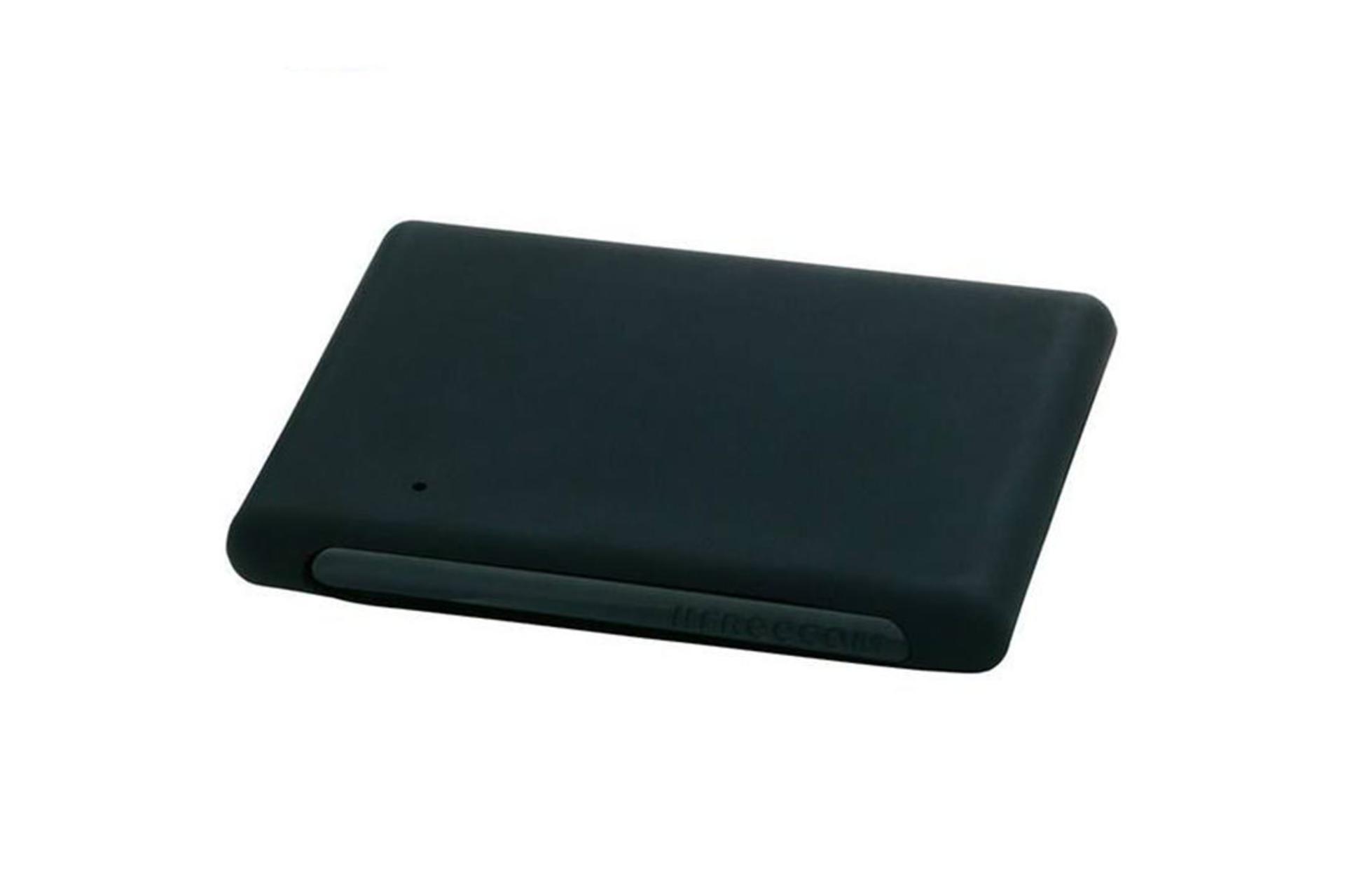 Freecom Mobile Drive XXS 3.0