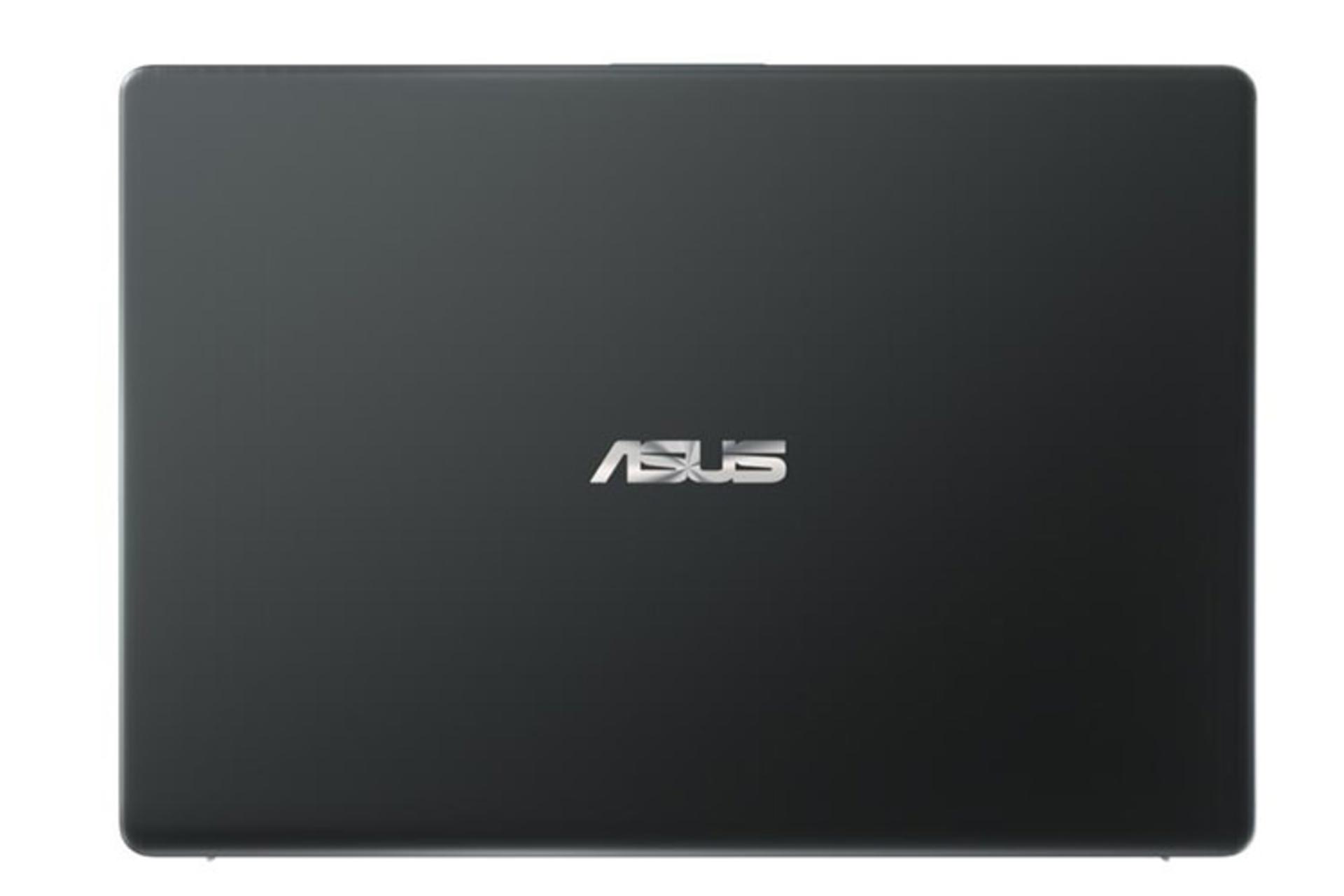 Asus VivoBook S430FN