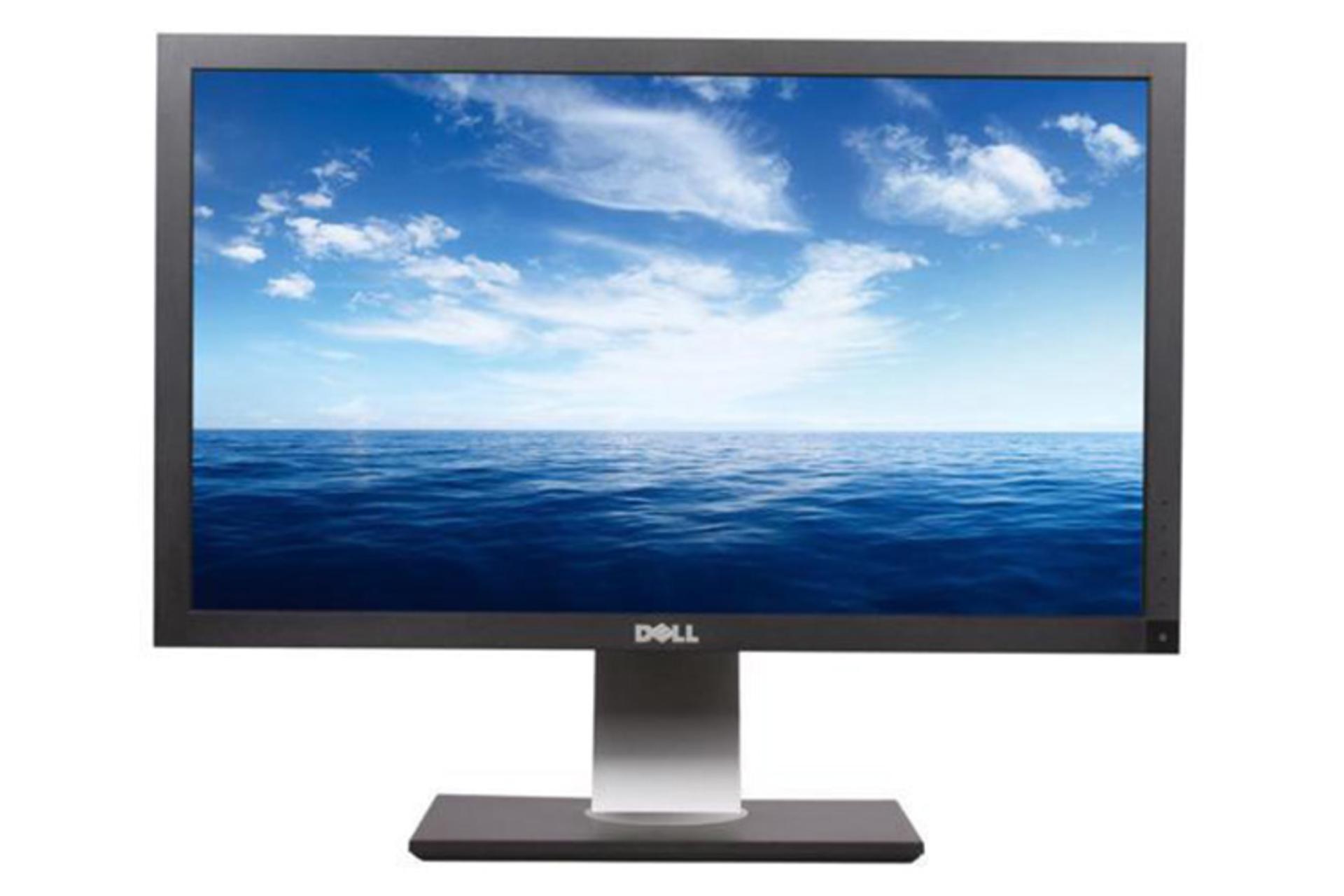 Dell UltraSharp U2711 